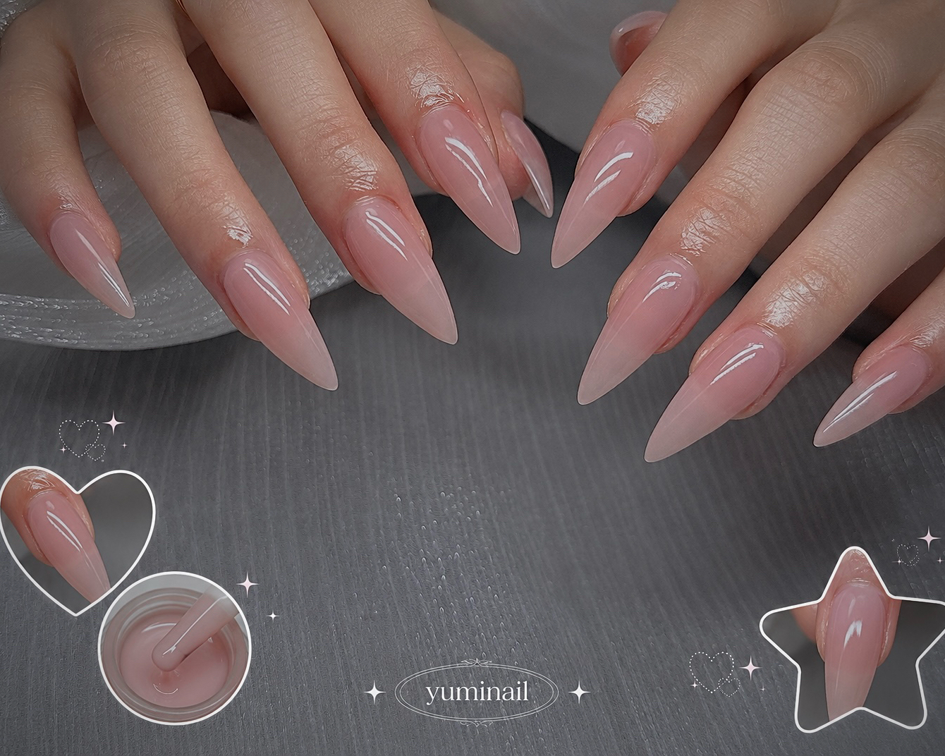 Yumi_nail18