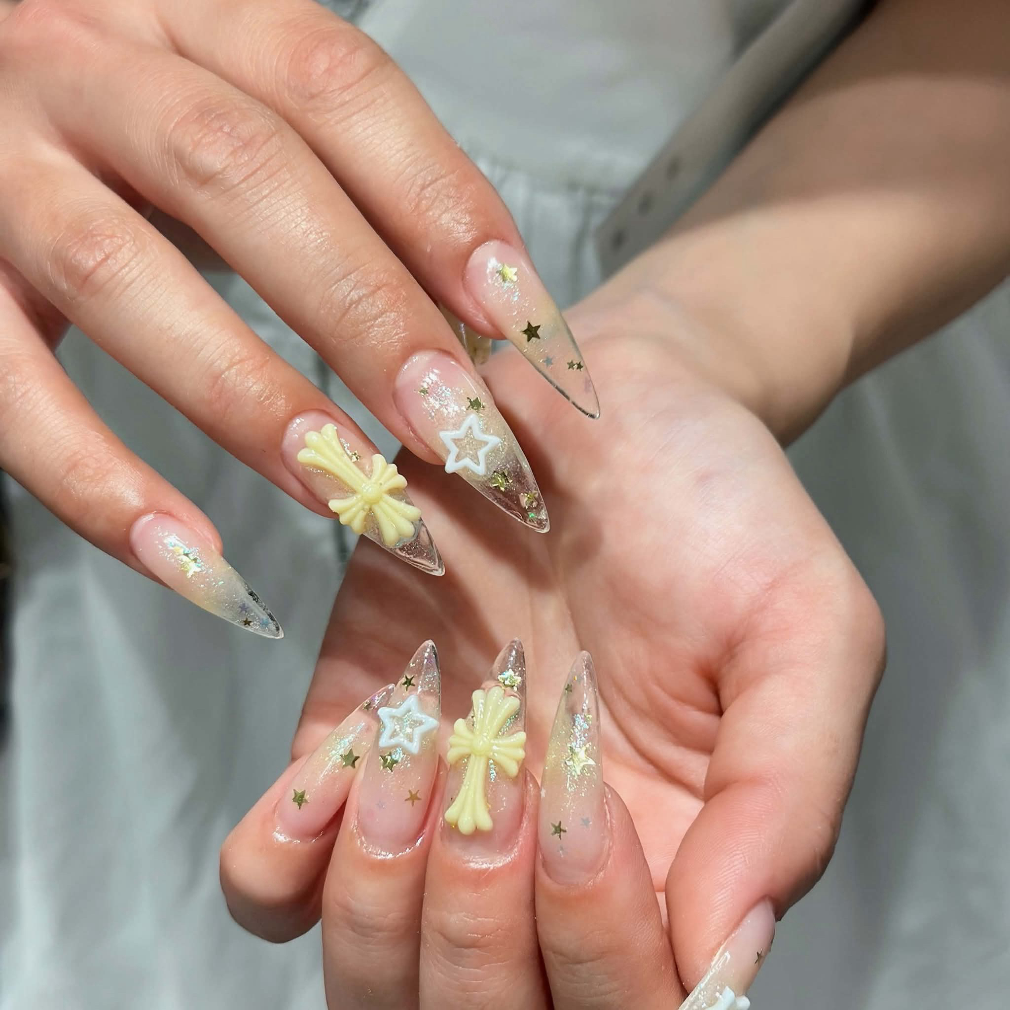 elinails.rinn