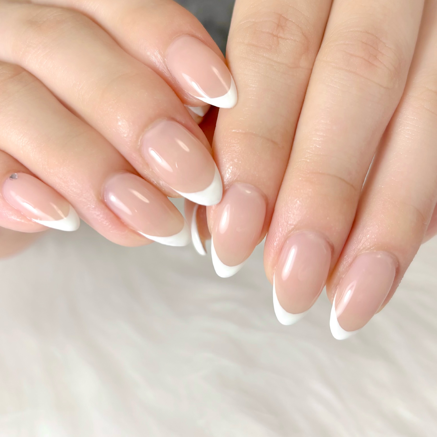 nail_sucleure