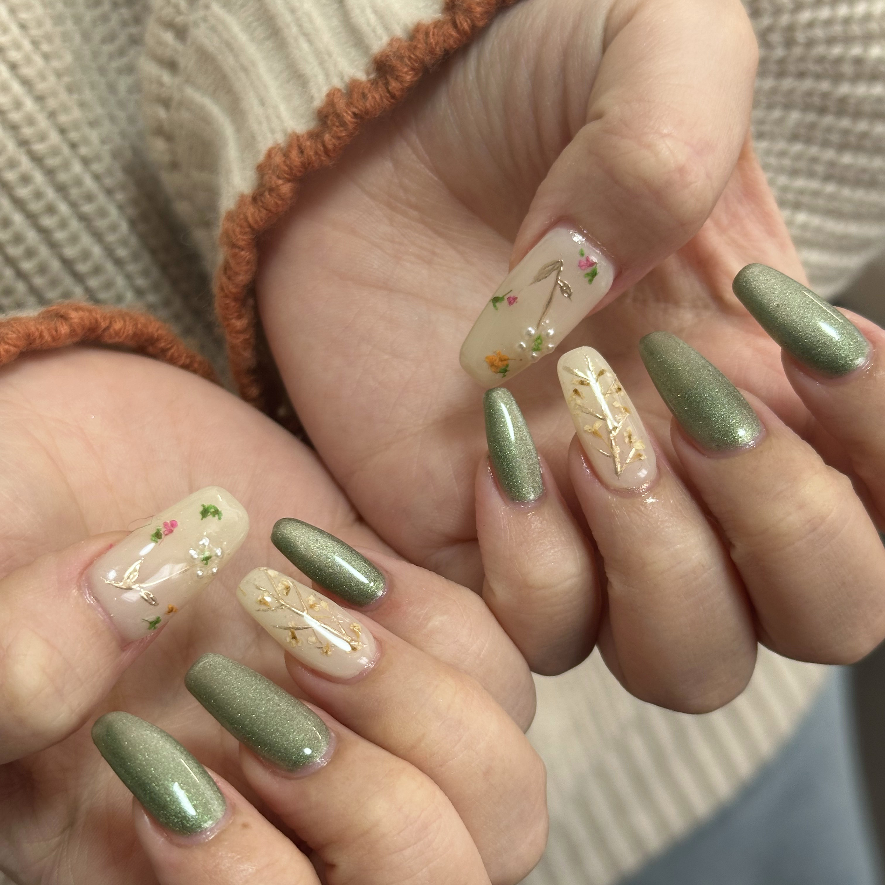 amunail.