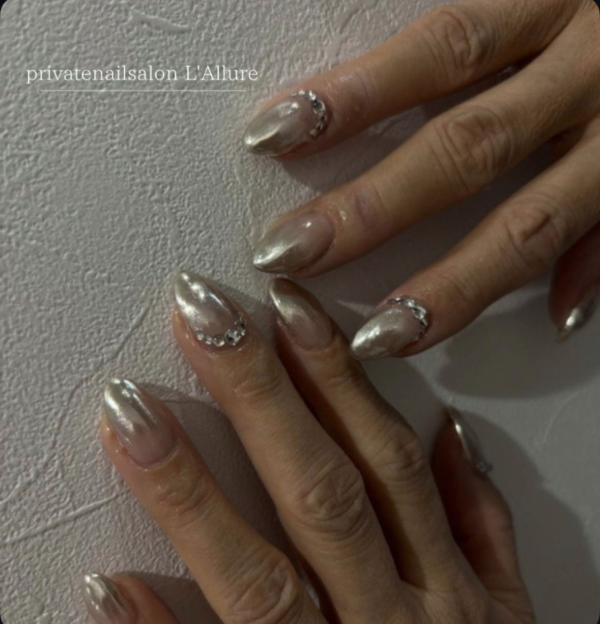 nailsalon_lallure