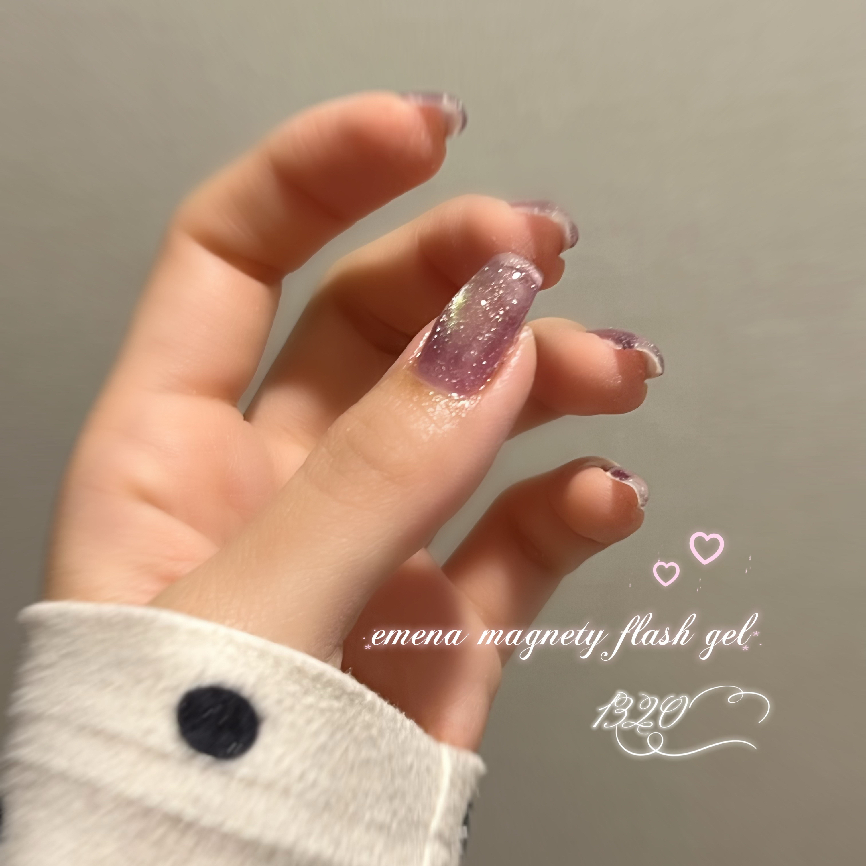 lemo_nail