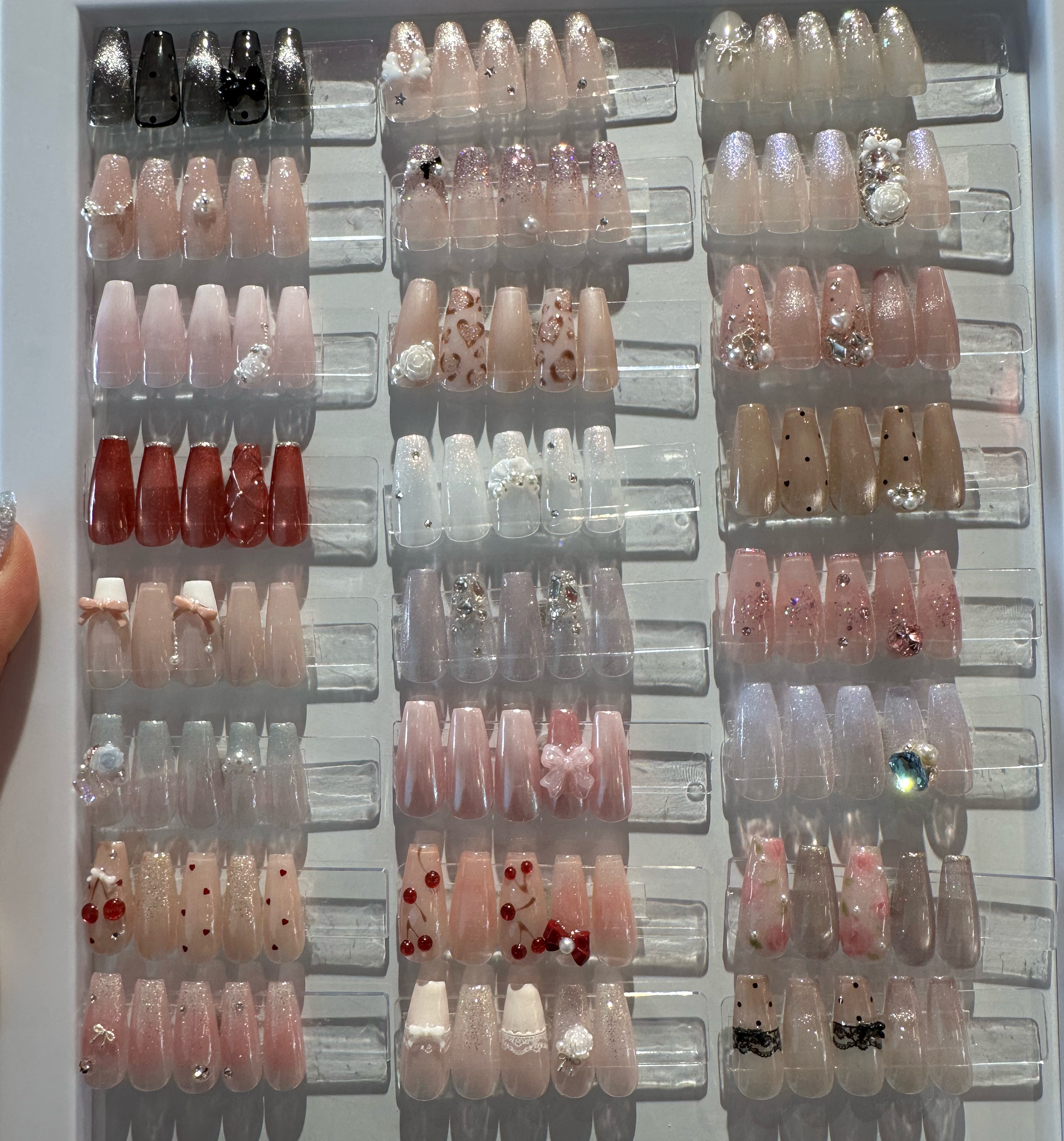 fairynails_asahi