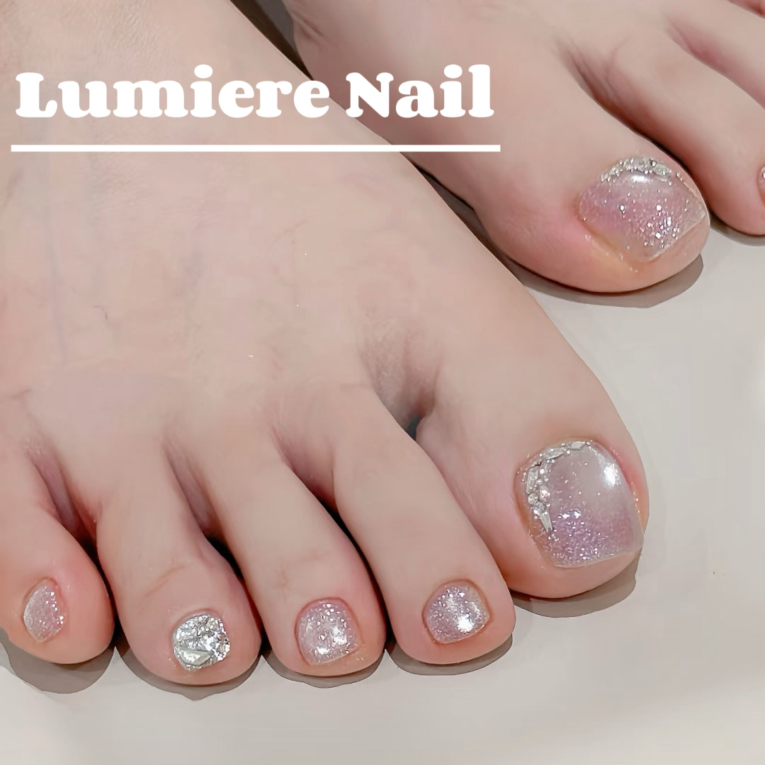Lumiere_Monnaka