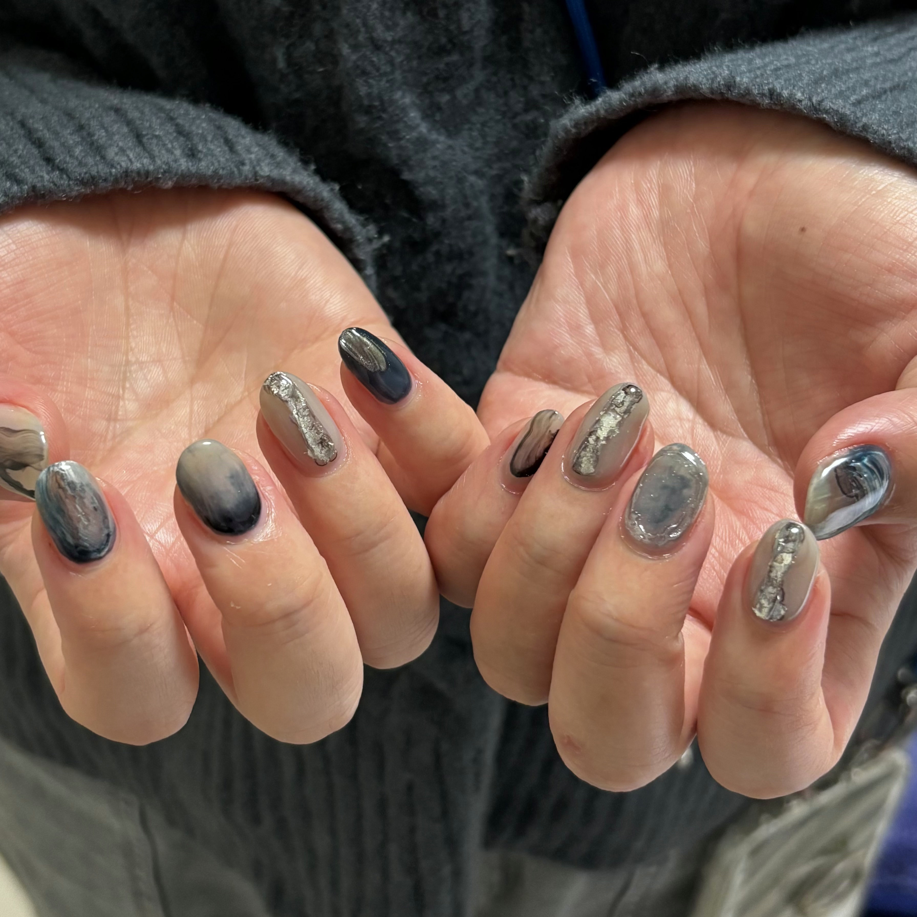 _koto.nail
