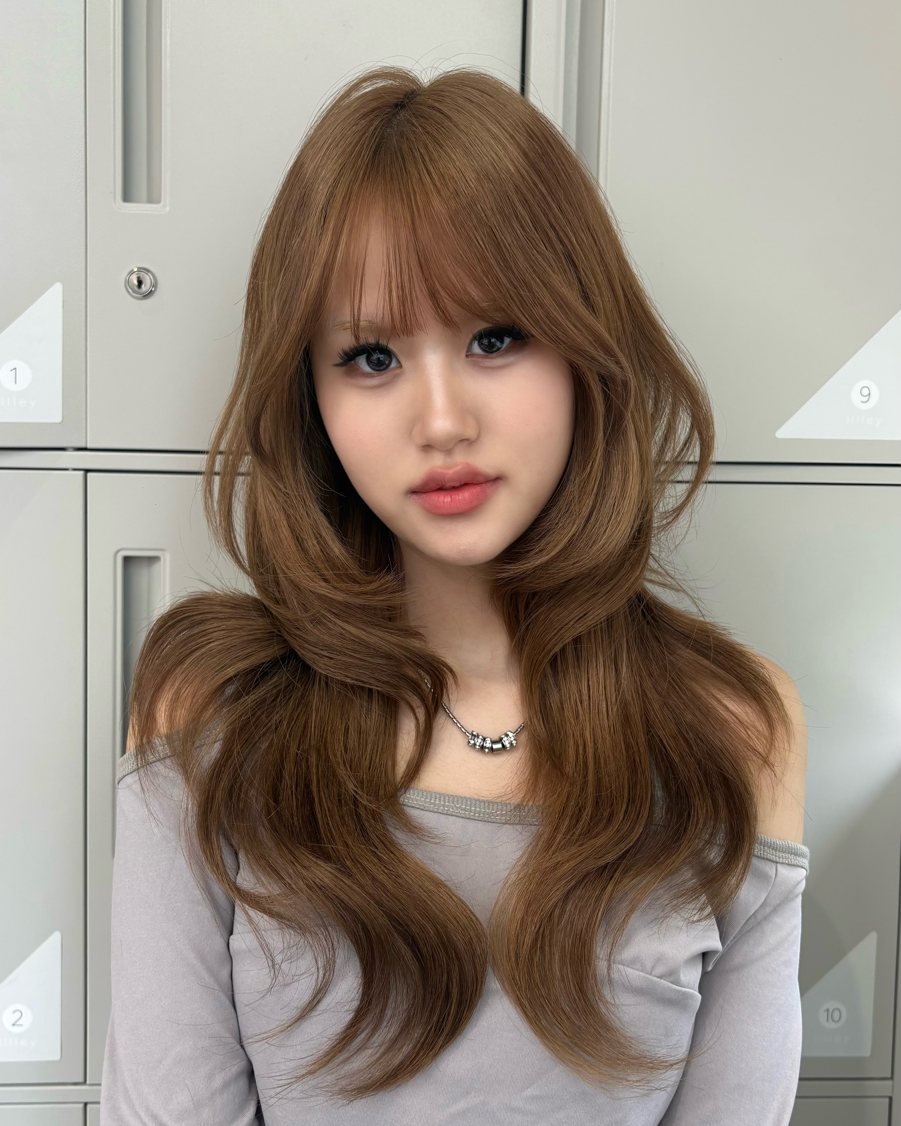 yuchan.lilley