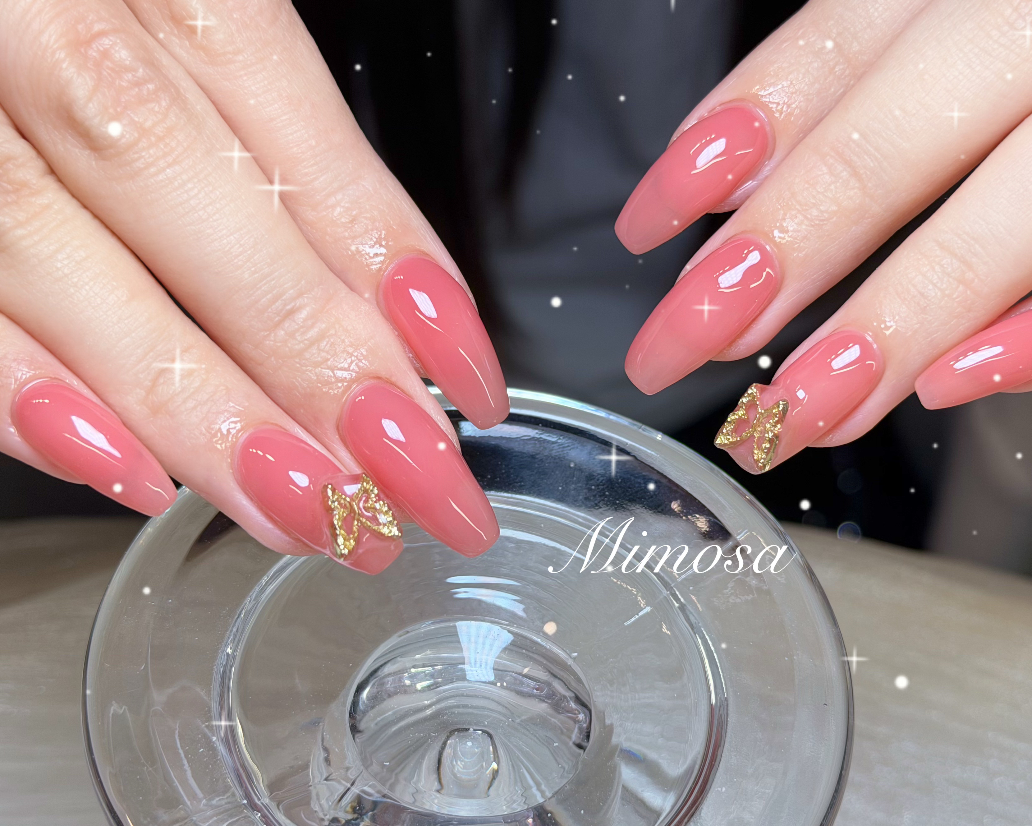mimosa_kichijoji