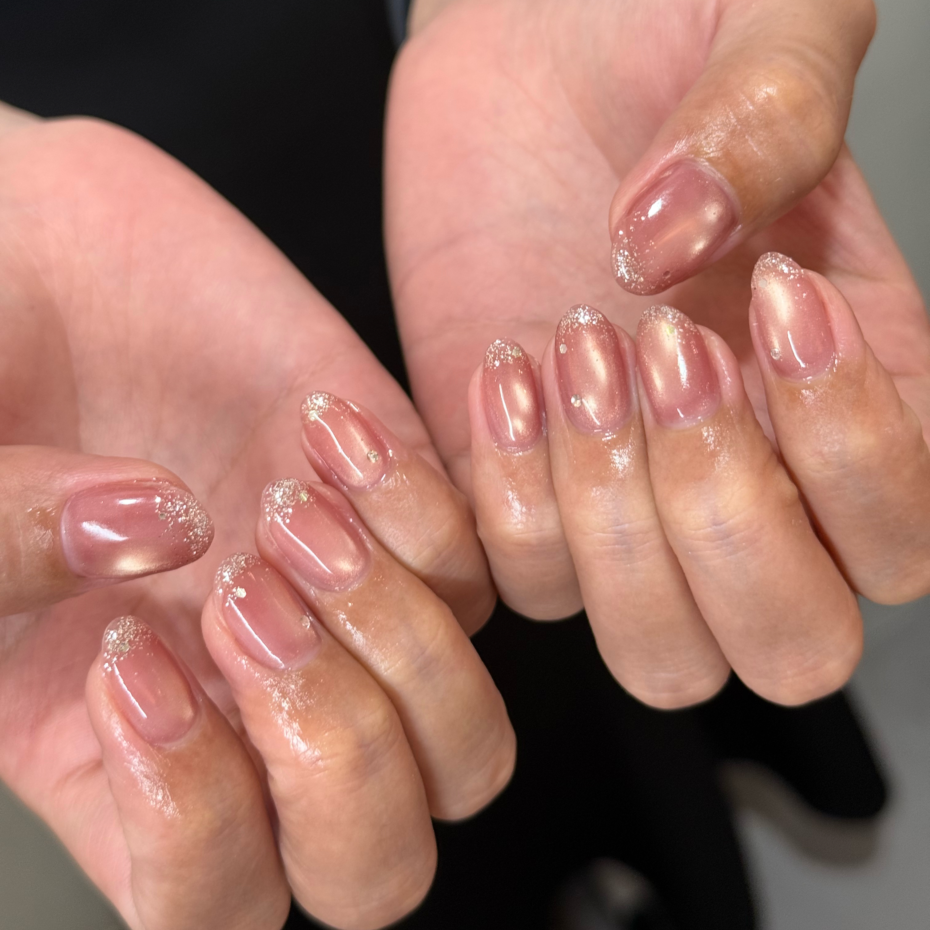 tiffin_sakura