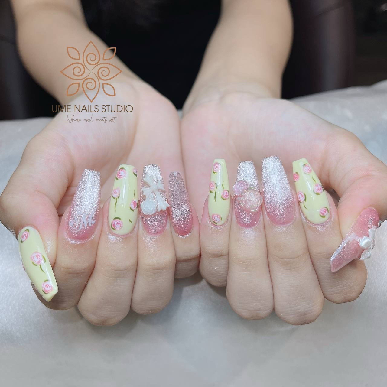 yuka_ain