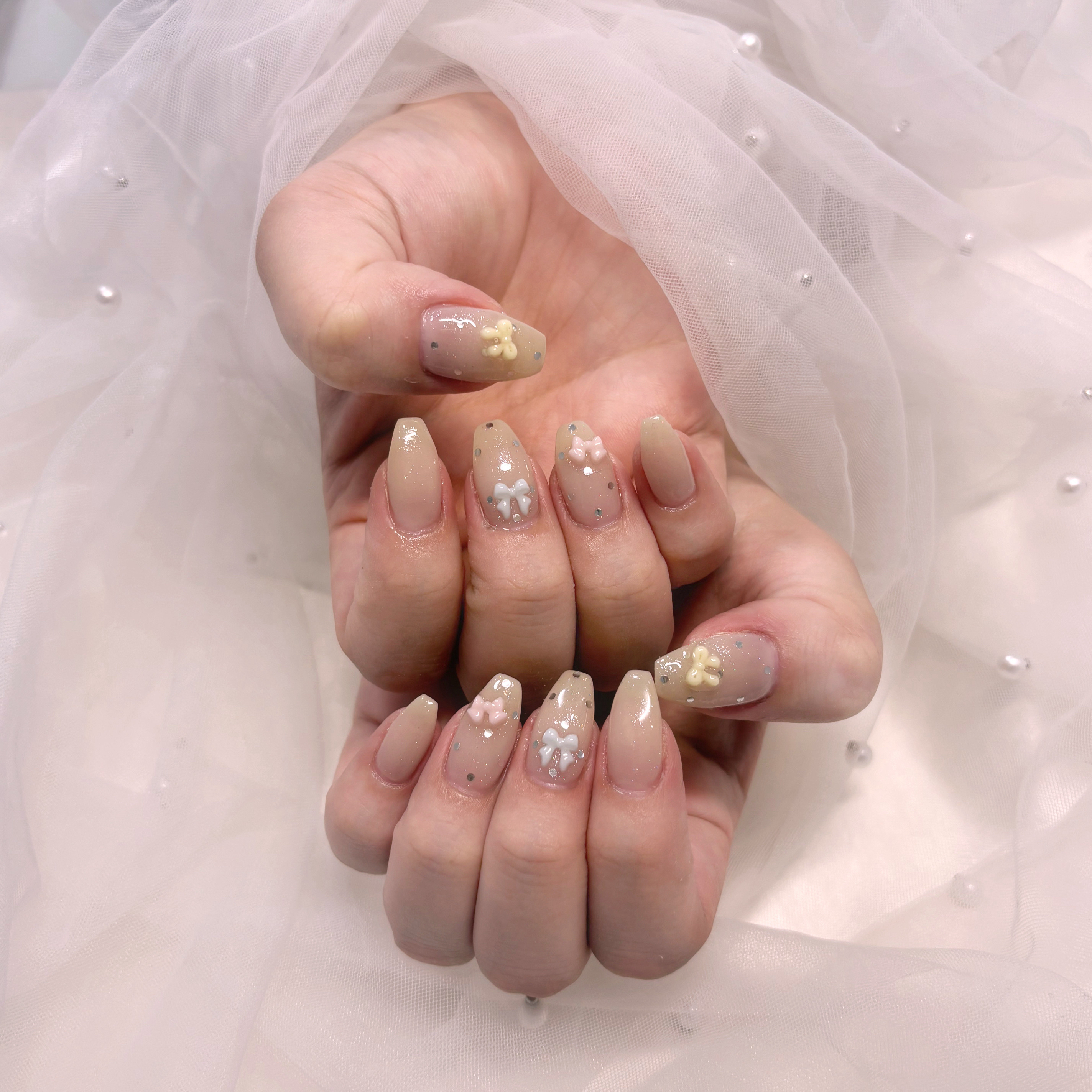 17nail_2