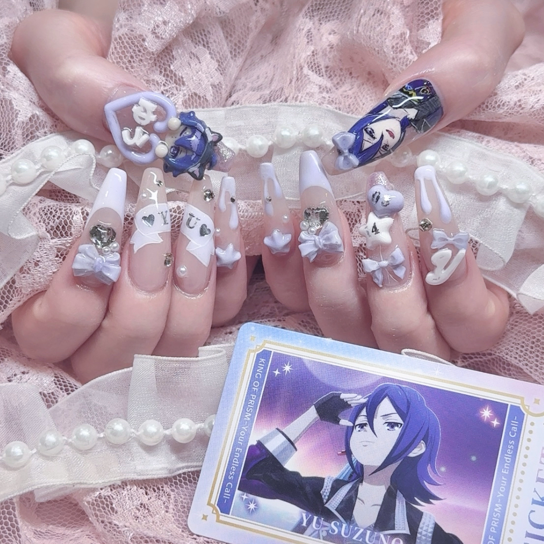 miiangelxox