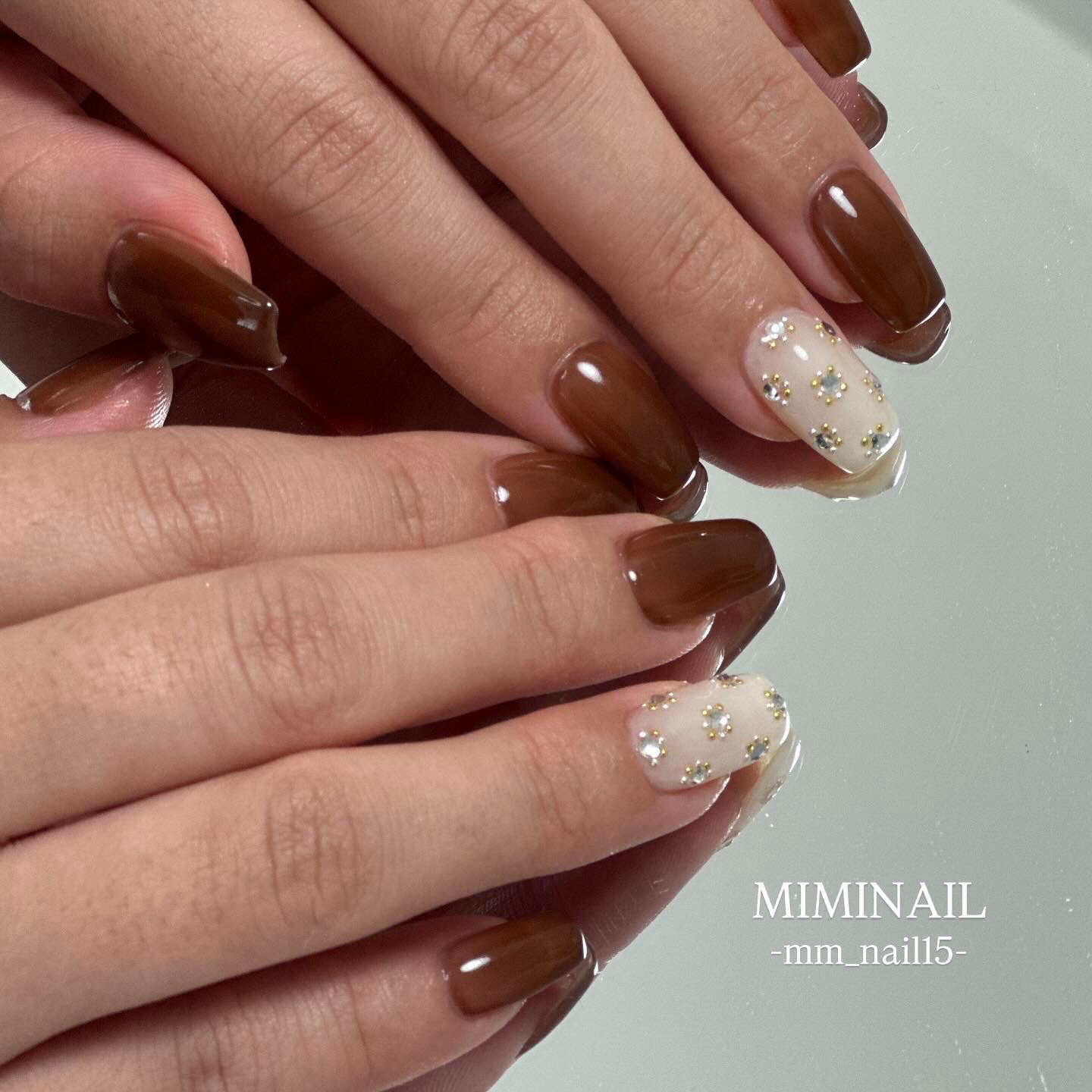 mimi_33.