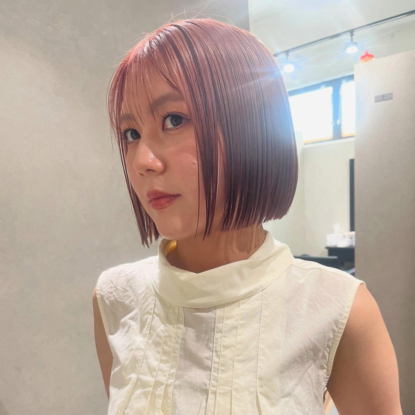 Yurina_ace
