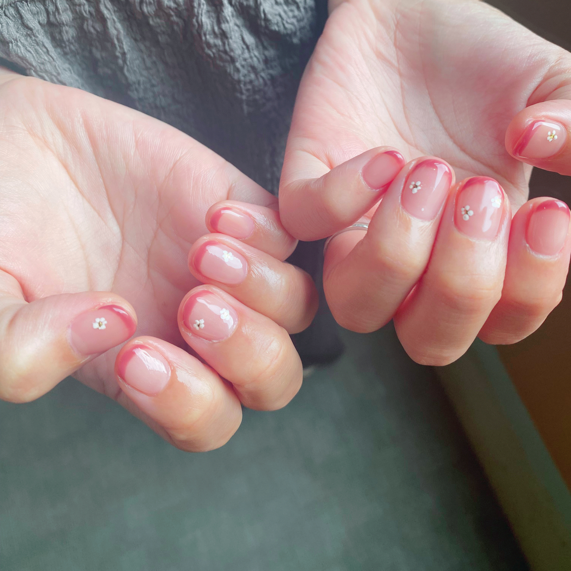 nail_salon.Chloe