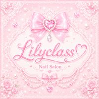 lilyclass