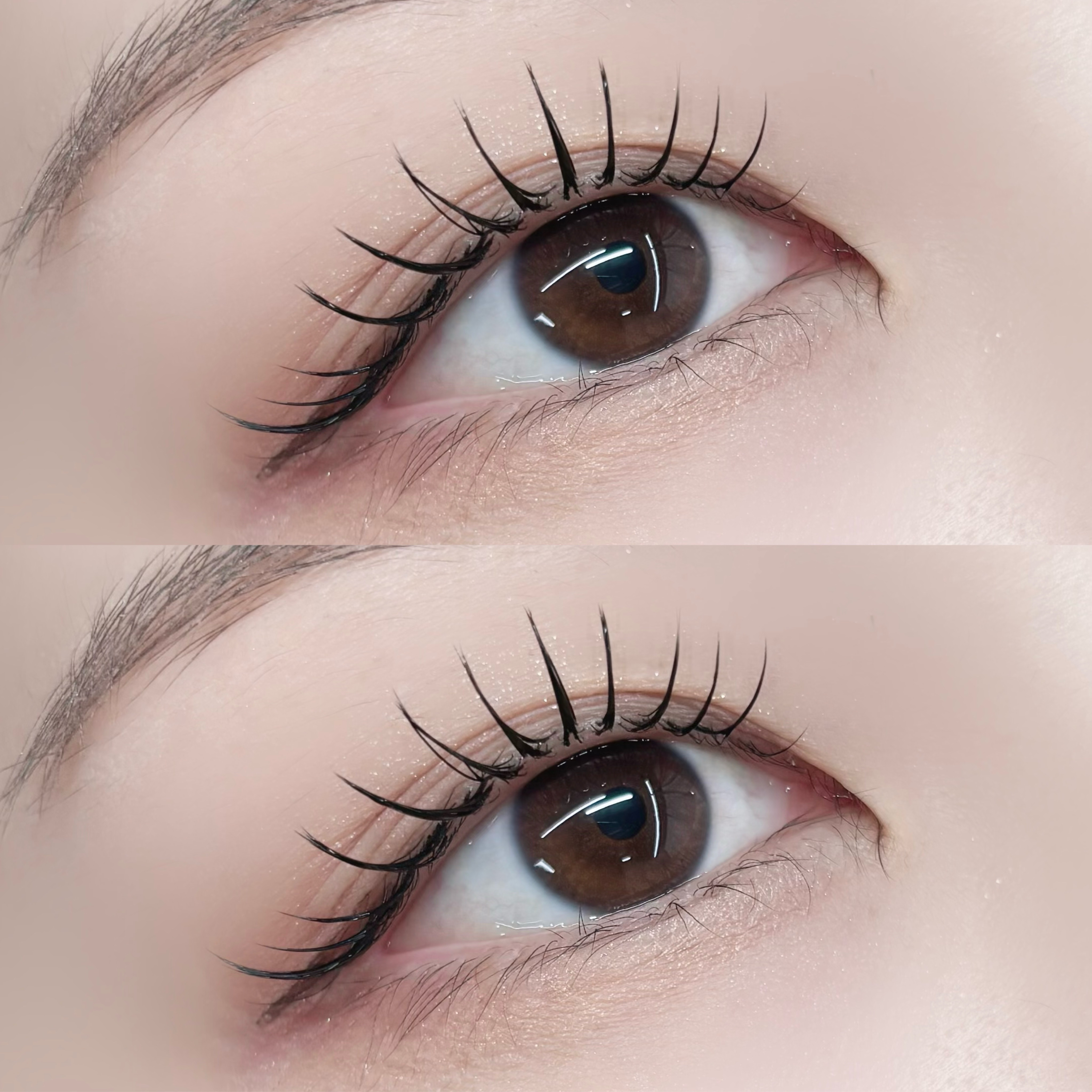 lily_eye_miki