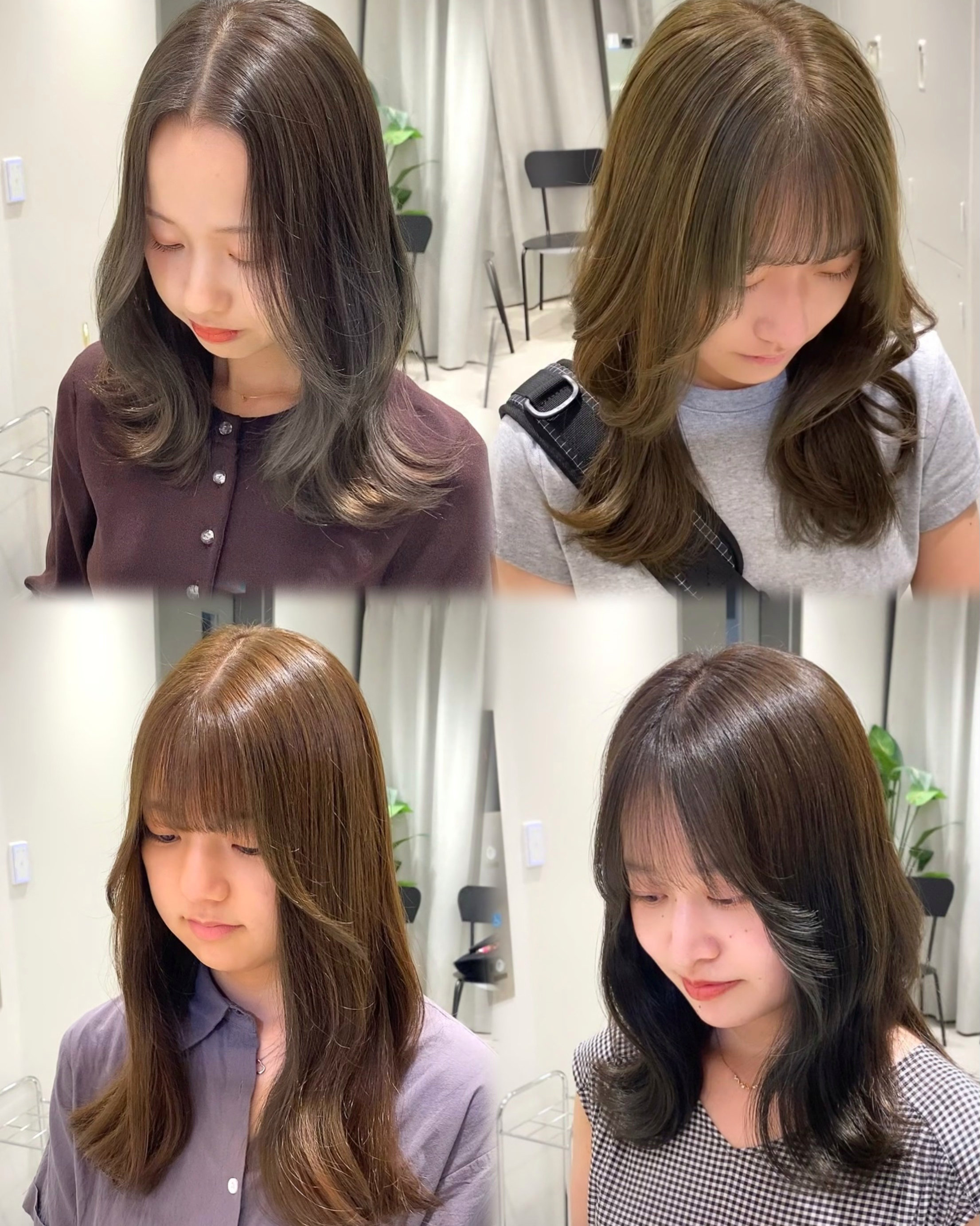 azusa_sato