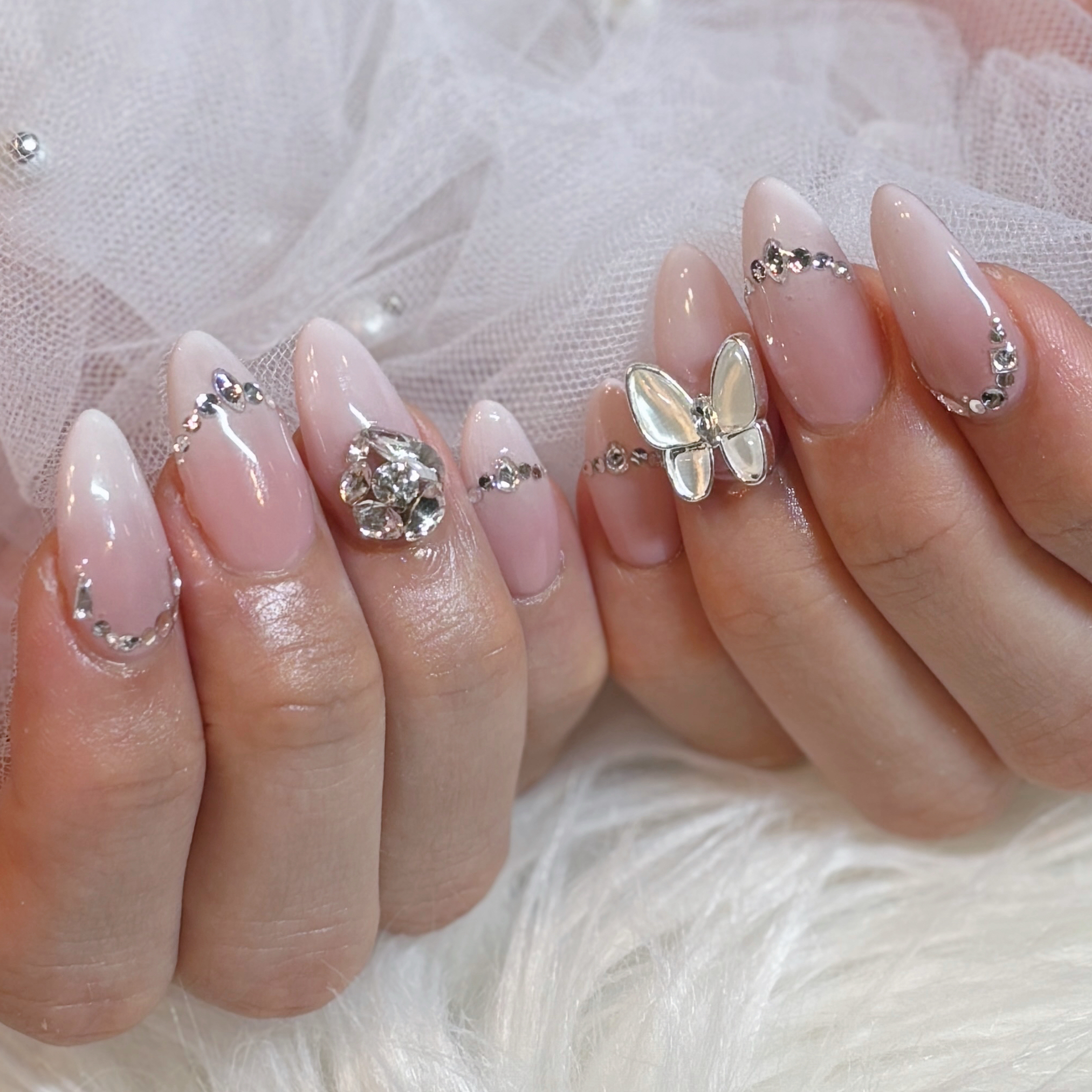 le.a_nailsalon