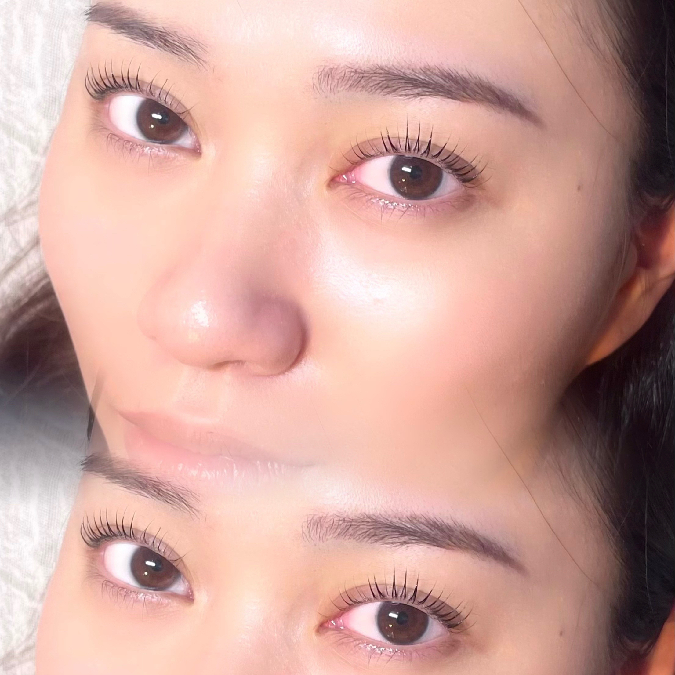 Cotori_eyelash