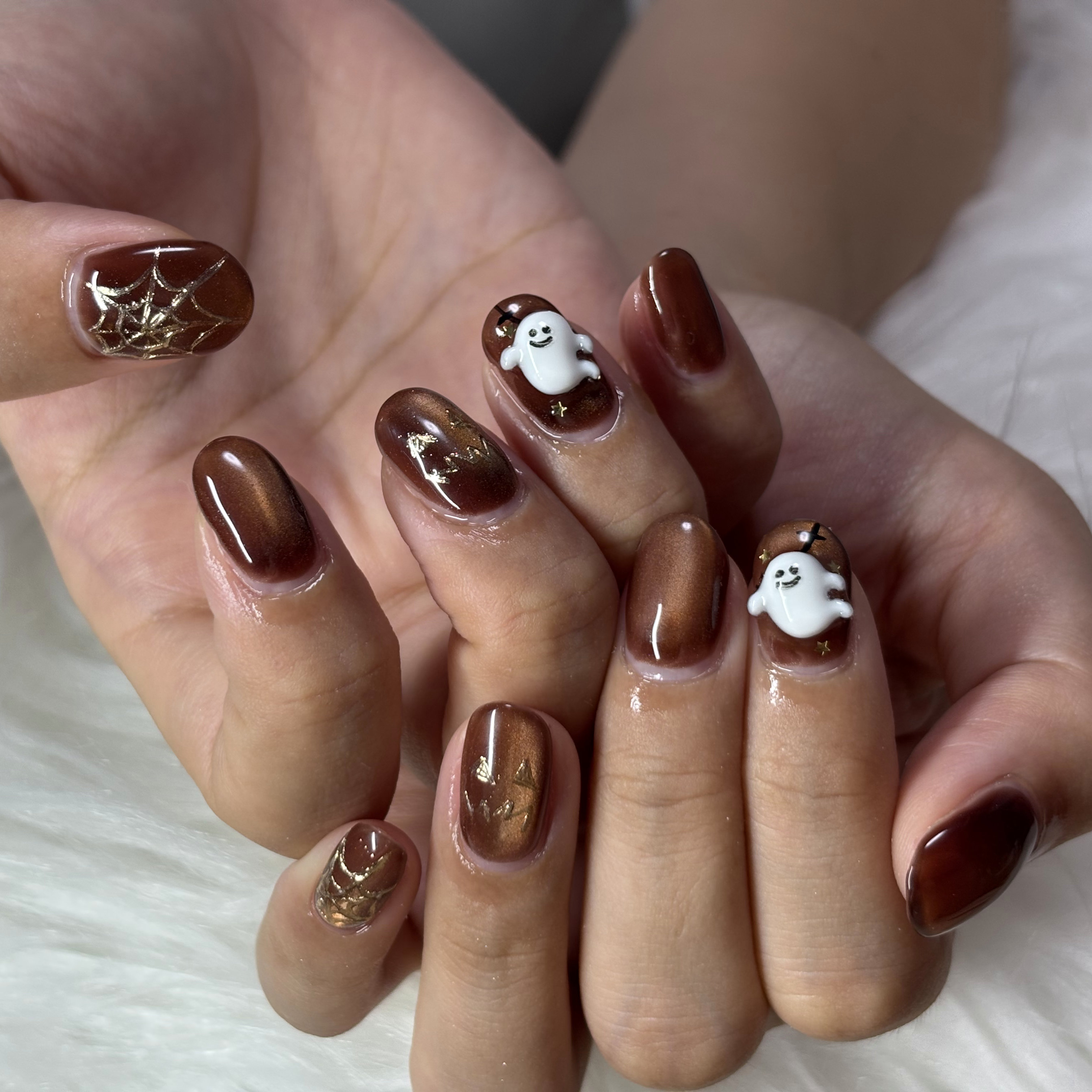 sleep.nail_l.and.p