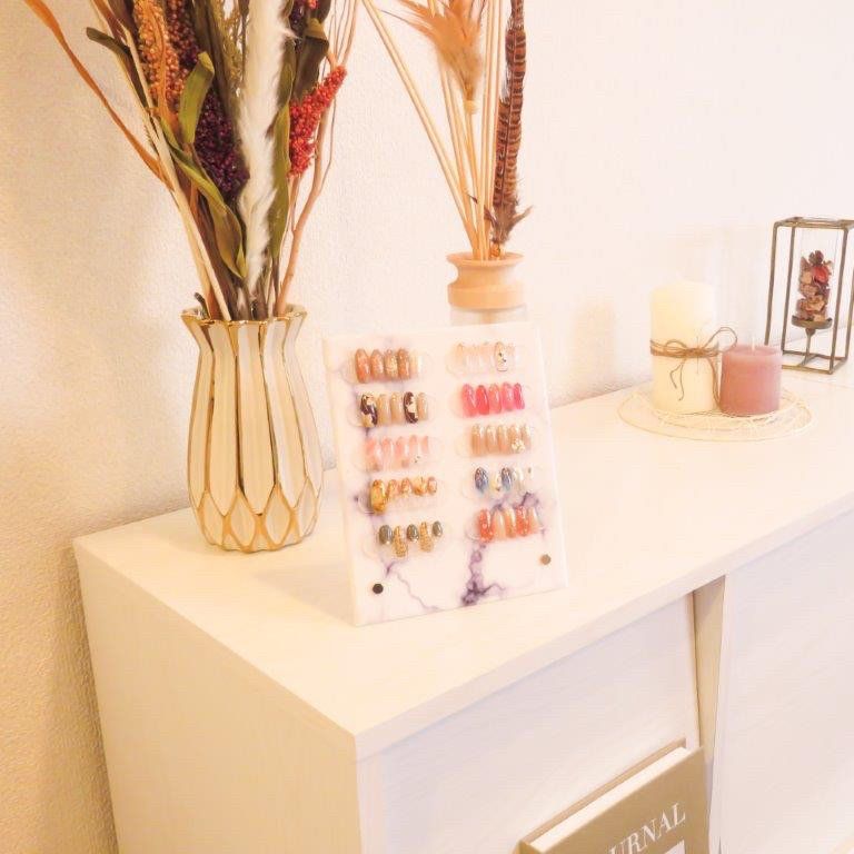 nailsalon az