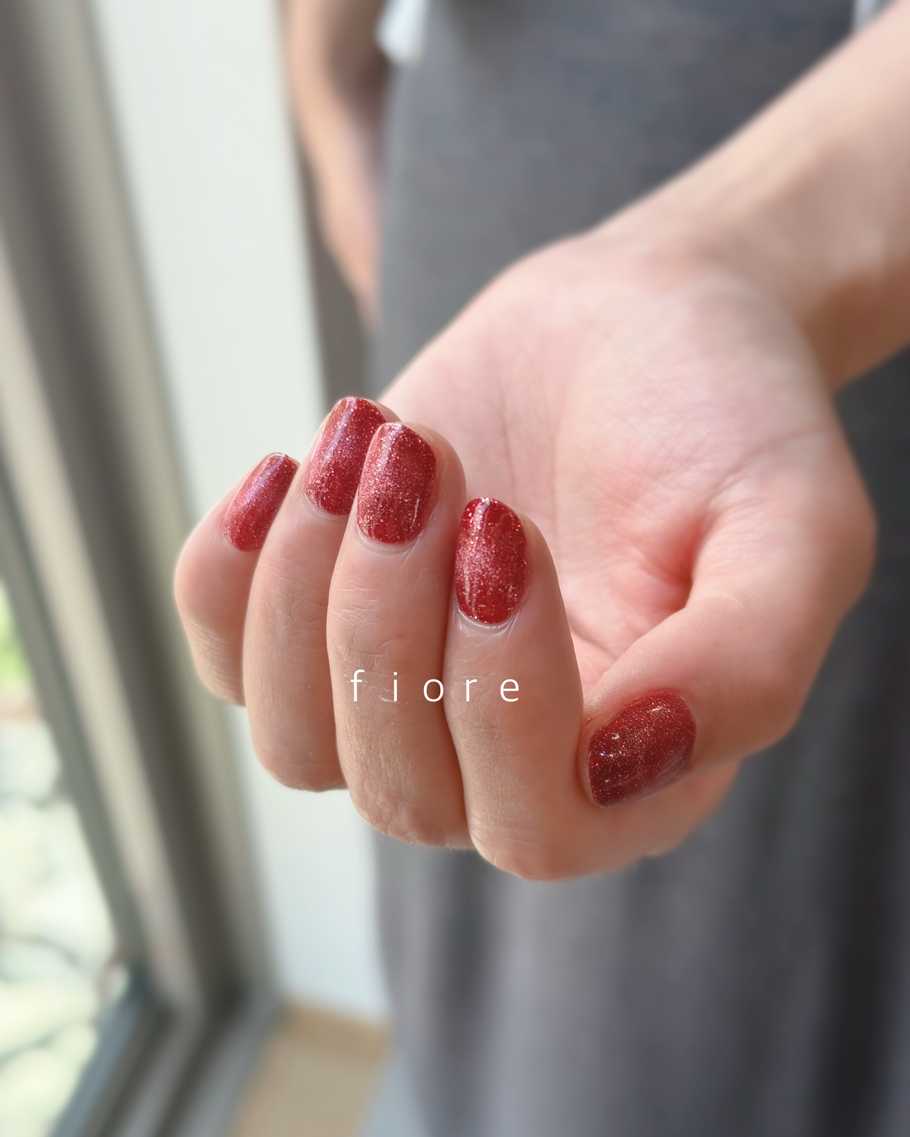 fiore_yuri