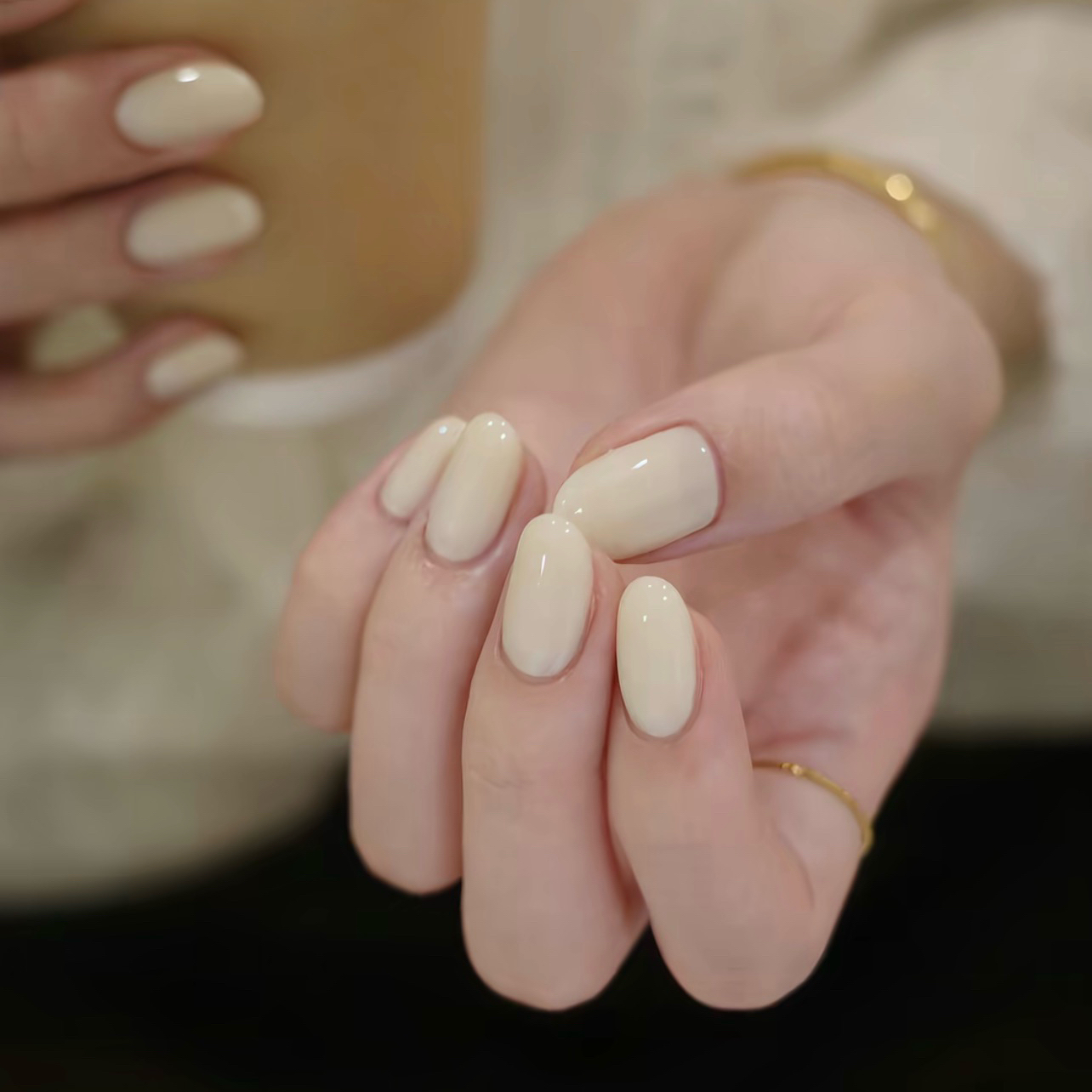 Jie_xinhnaillsalon