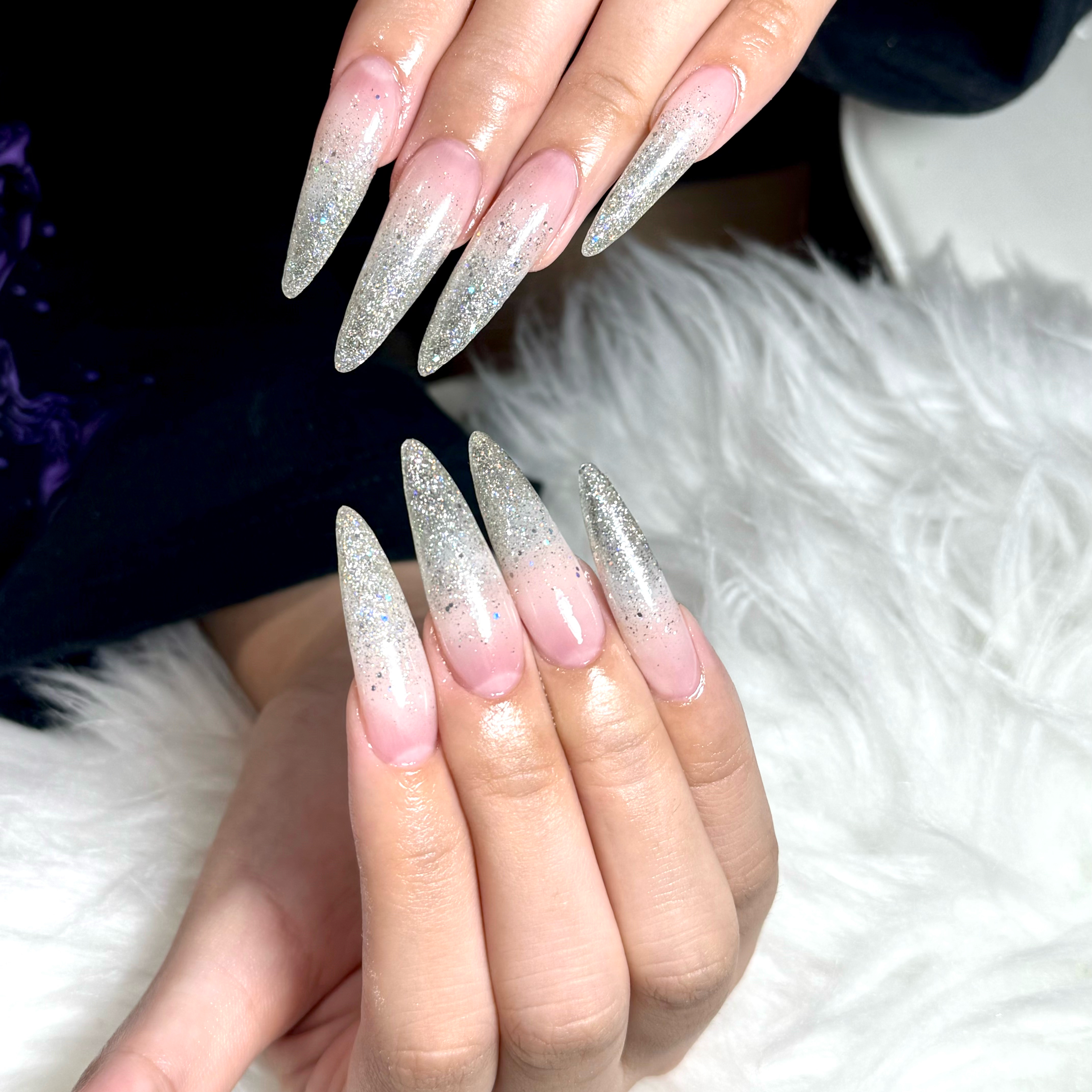 nail_waka123