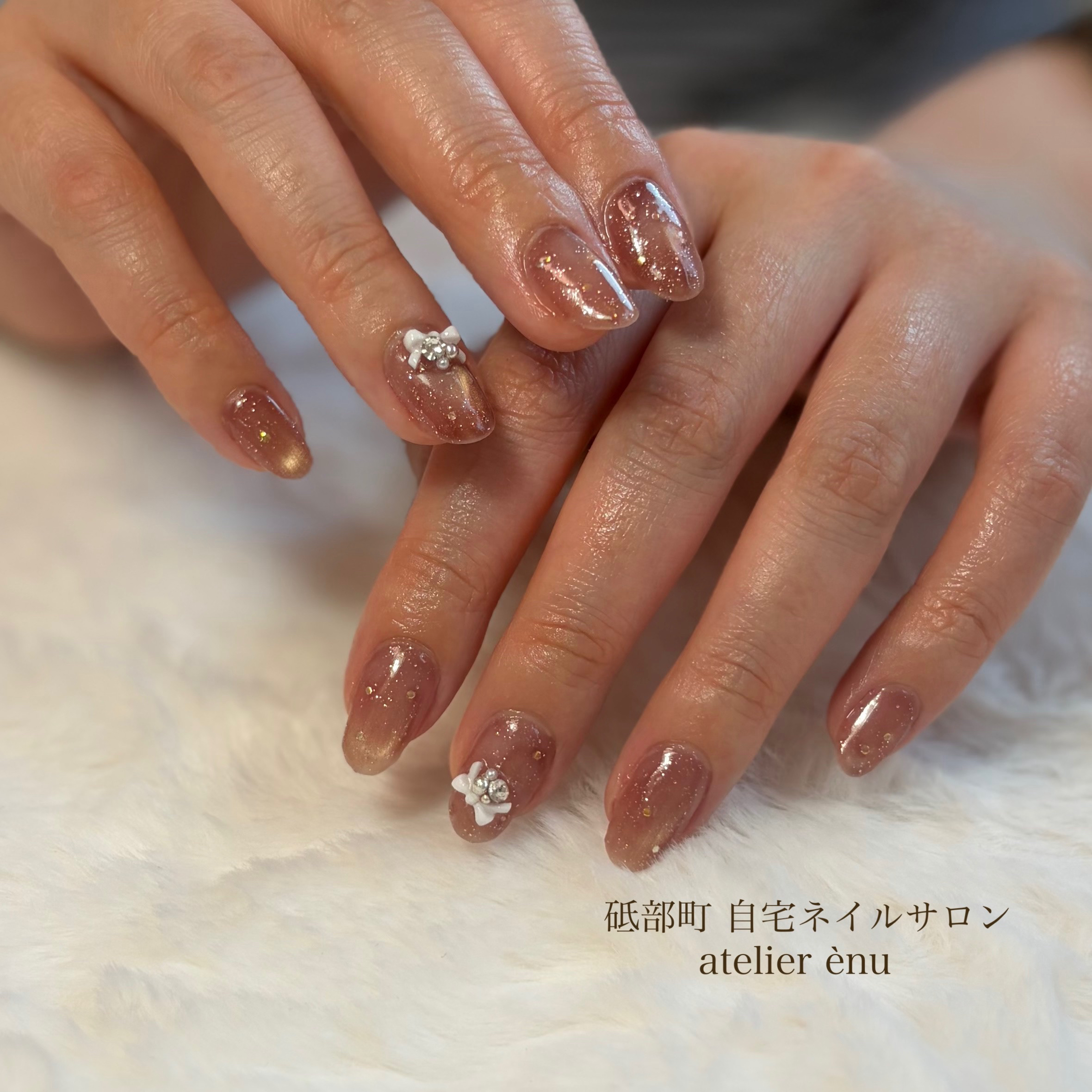 nzm4911