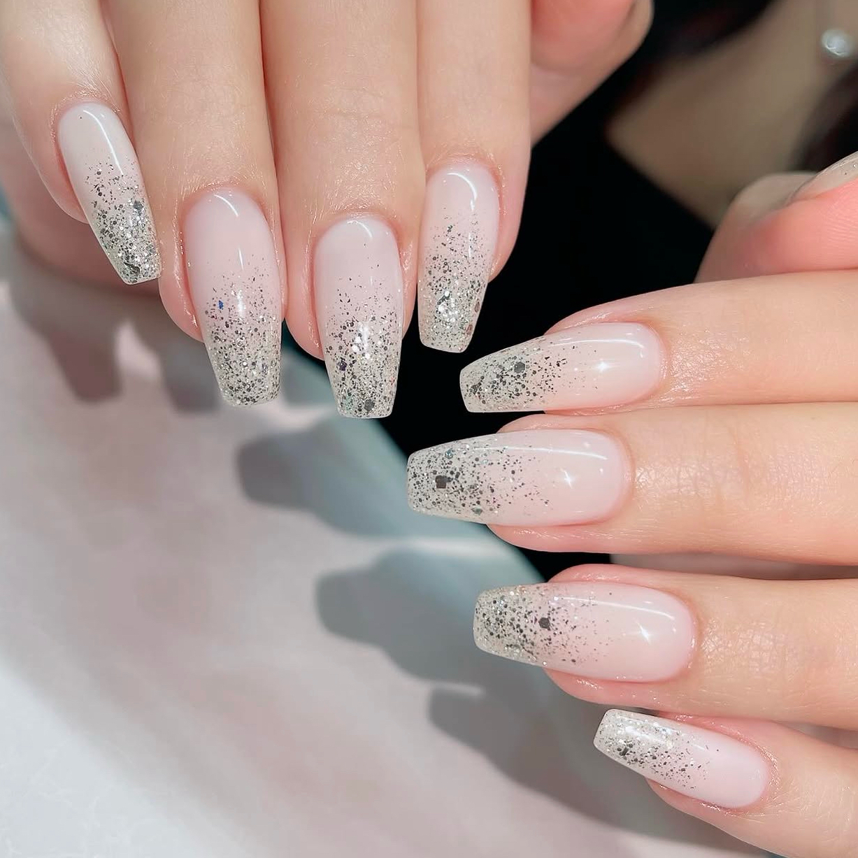 Naomi_RibonNail
