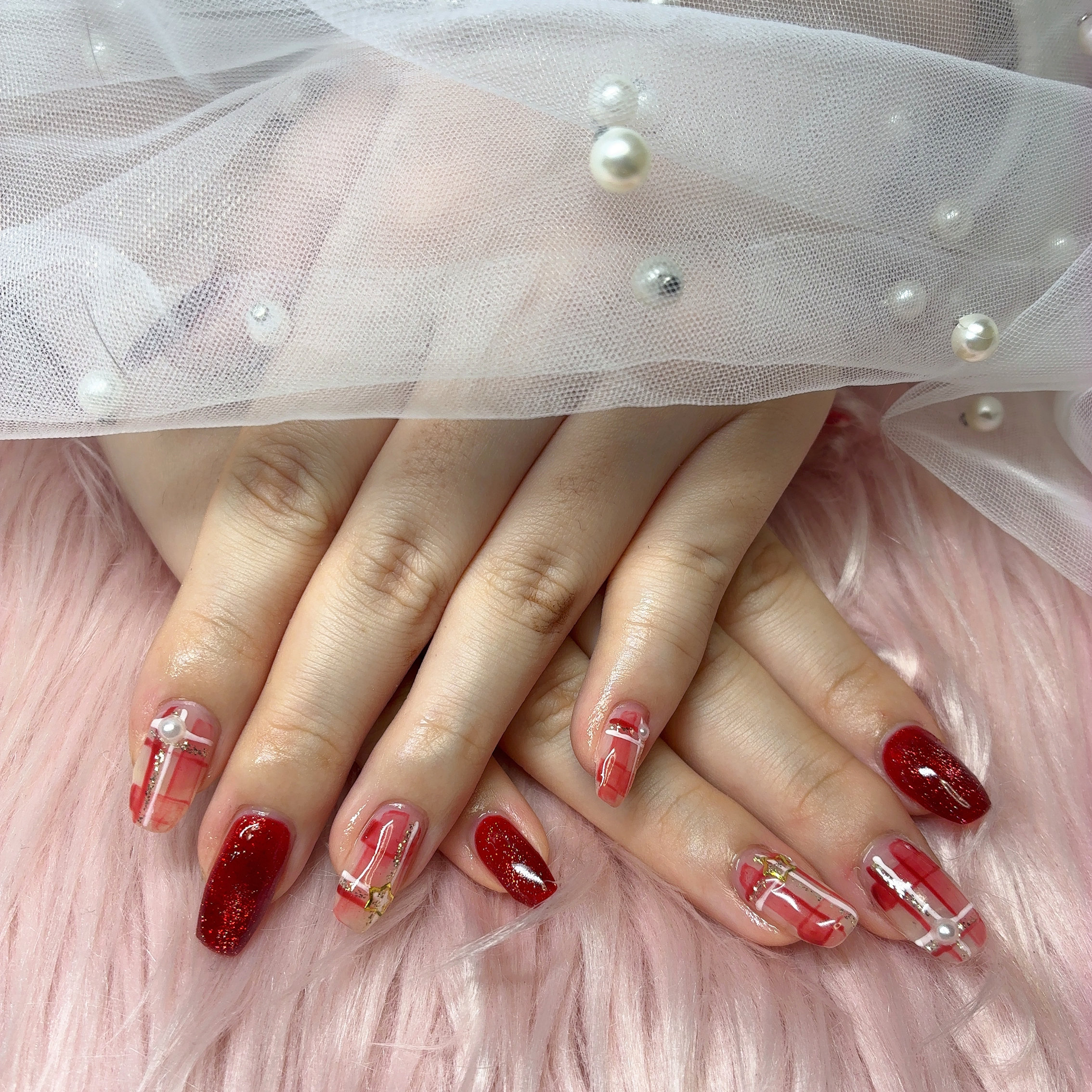 NailsalonRose