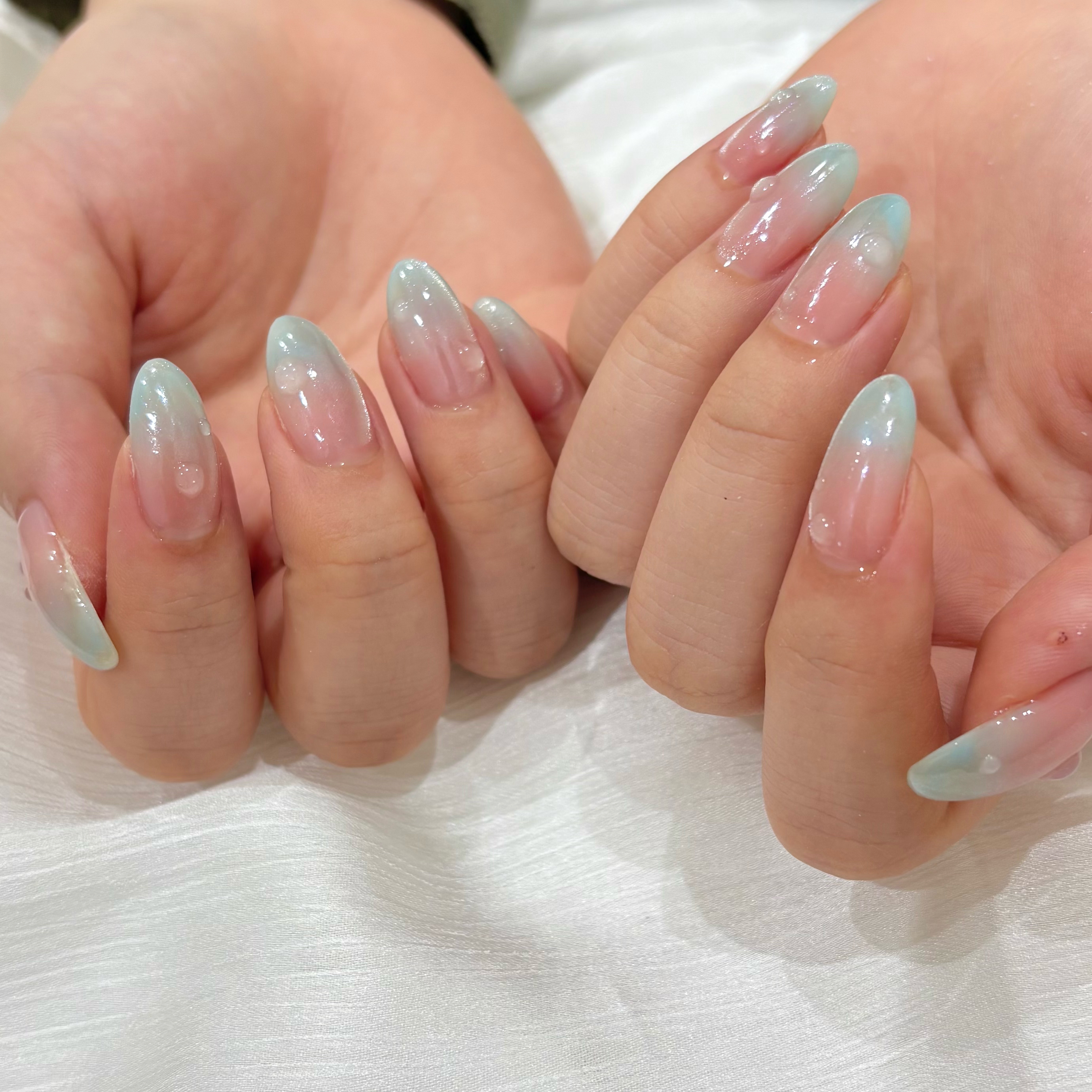 chu.run_omotesando