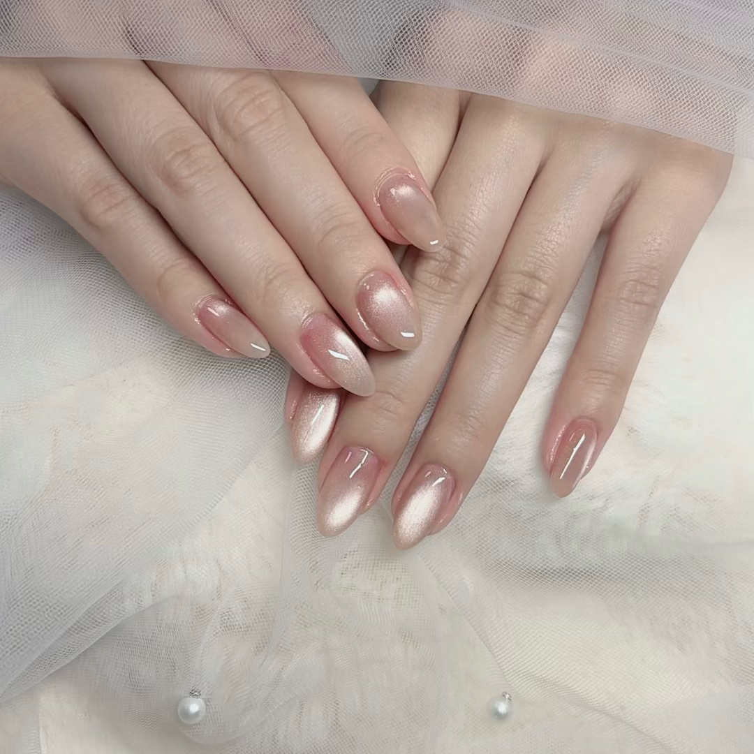 RuBy.nail93