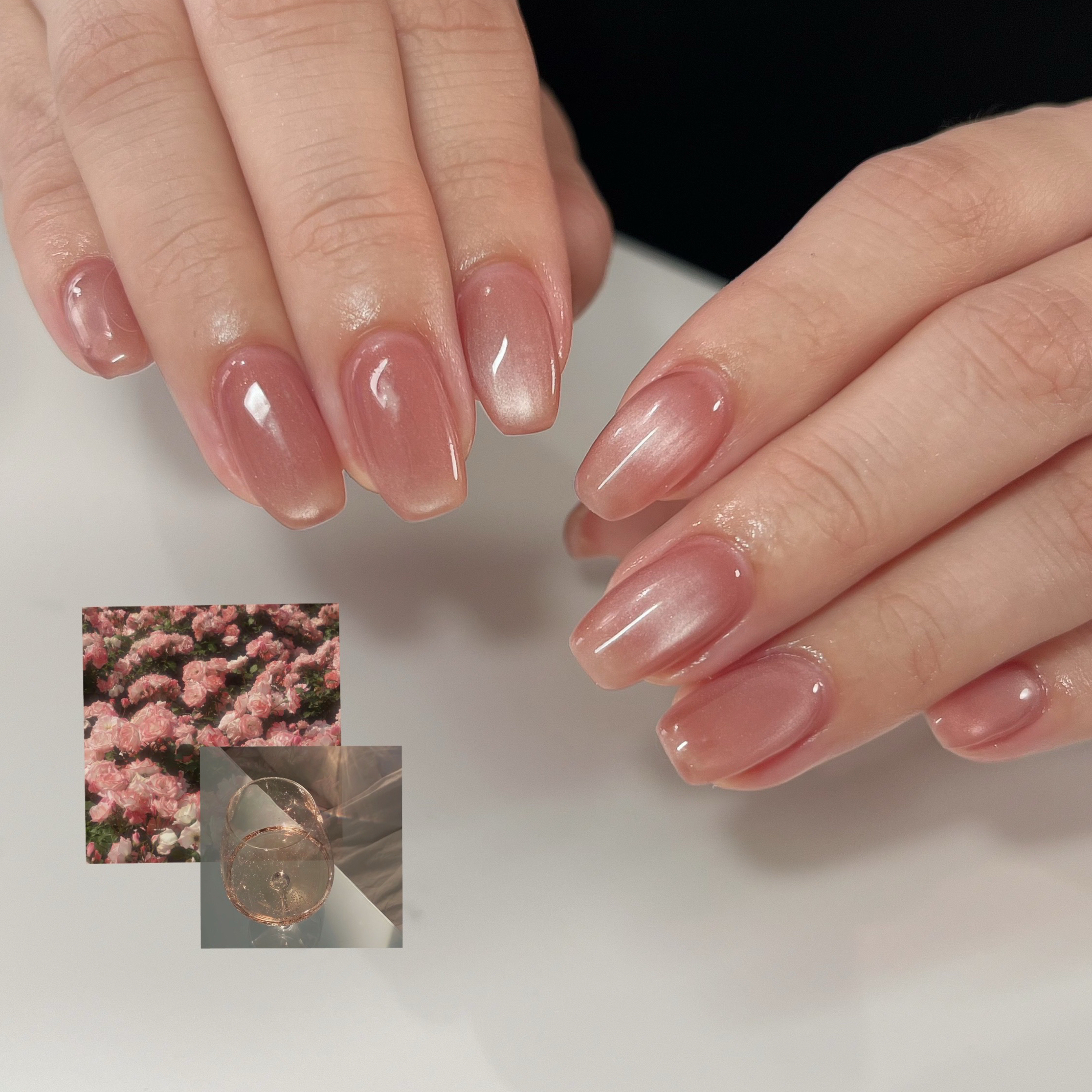 luuny._.nail