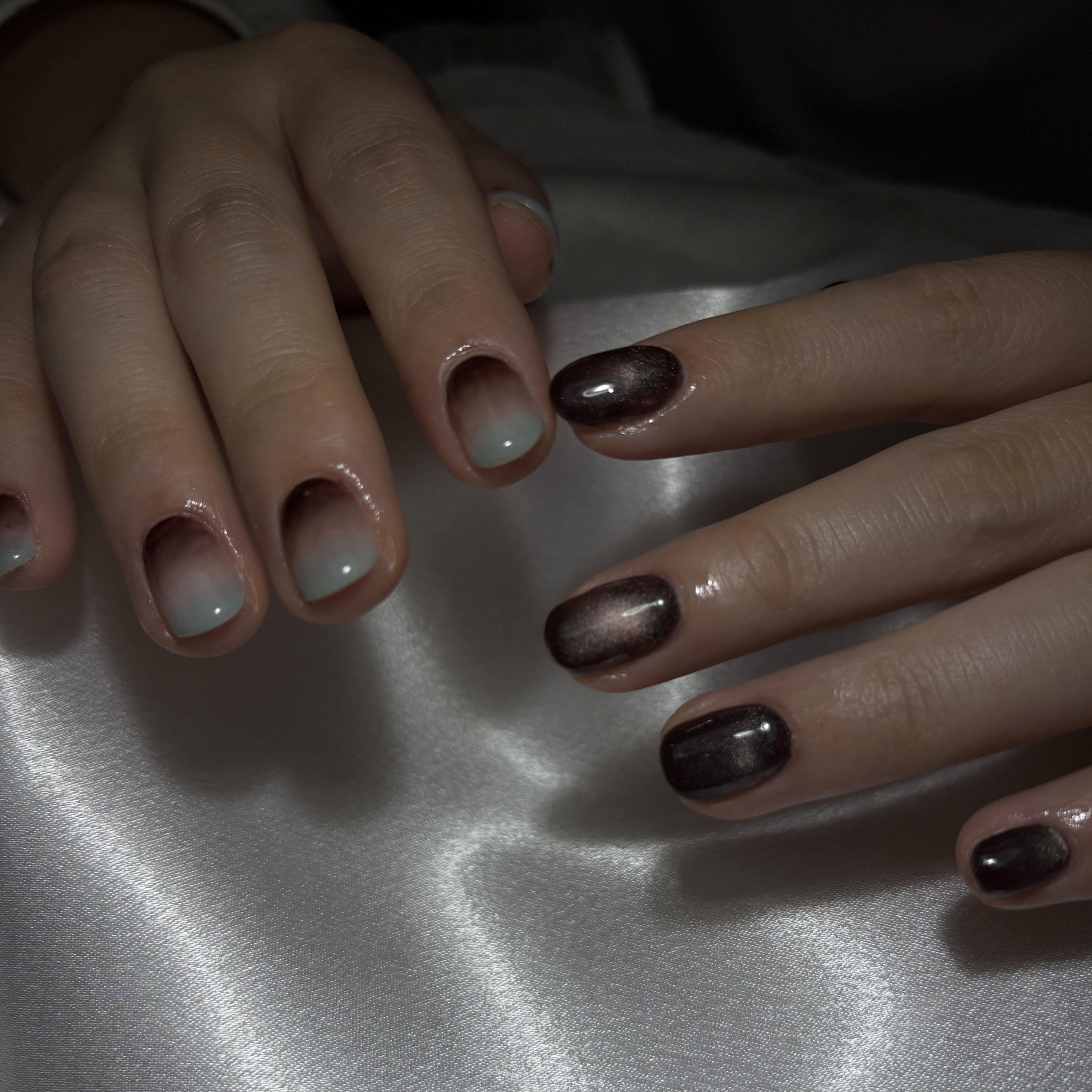 aisti_nailsalon