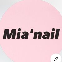 Mianail_0
