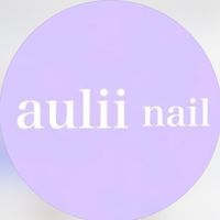 aulii_misaten