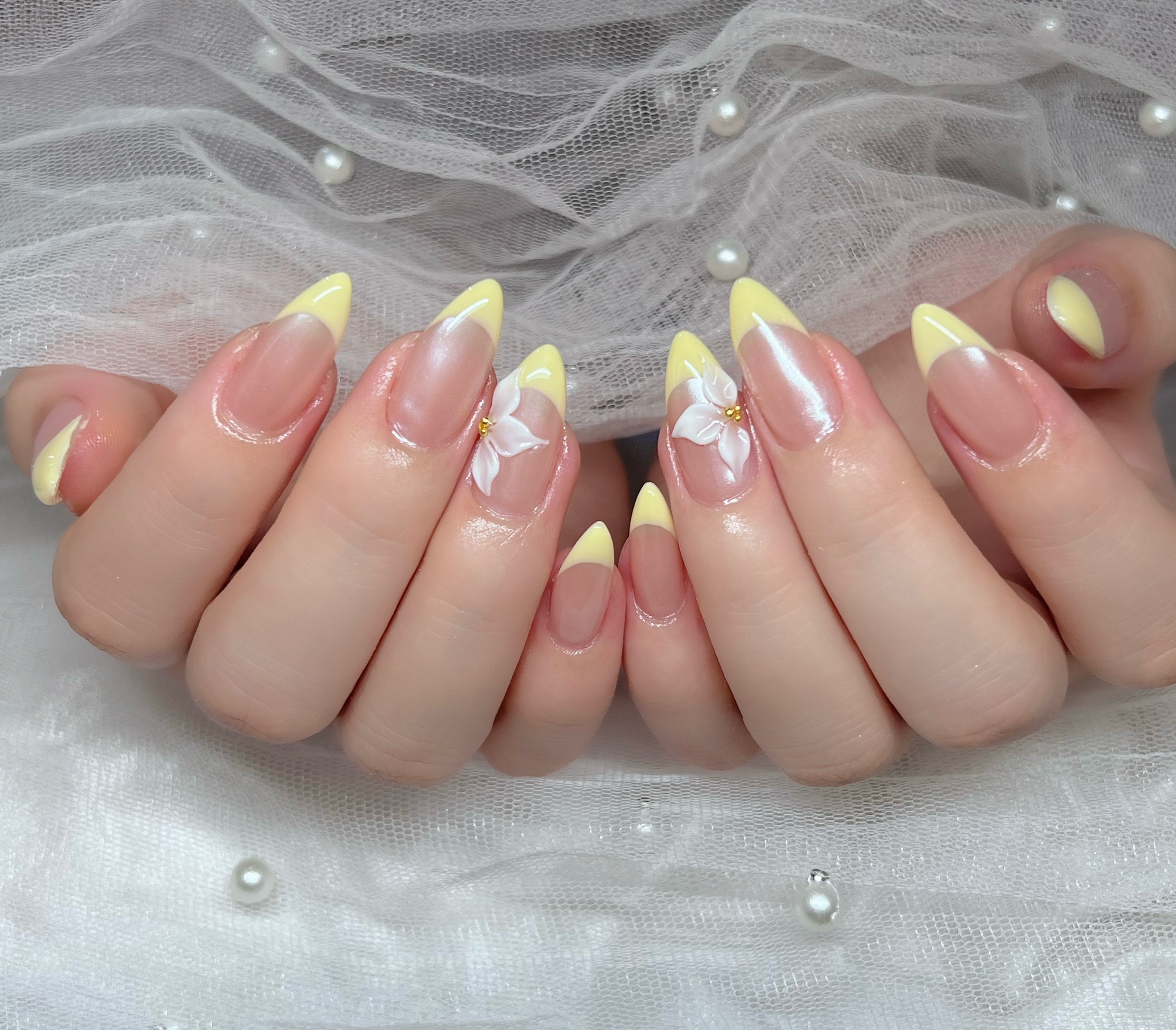 Pg.Lilla.NailSalon