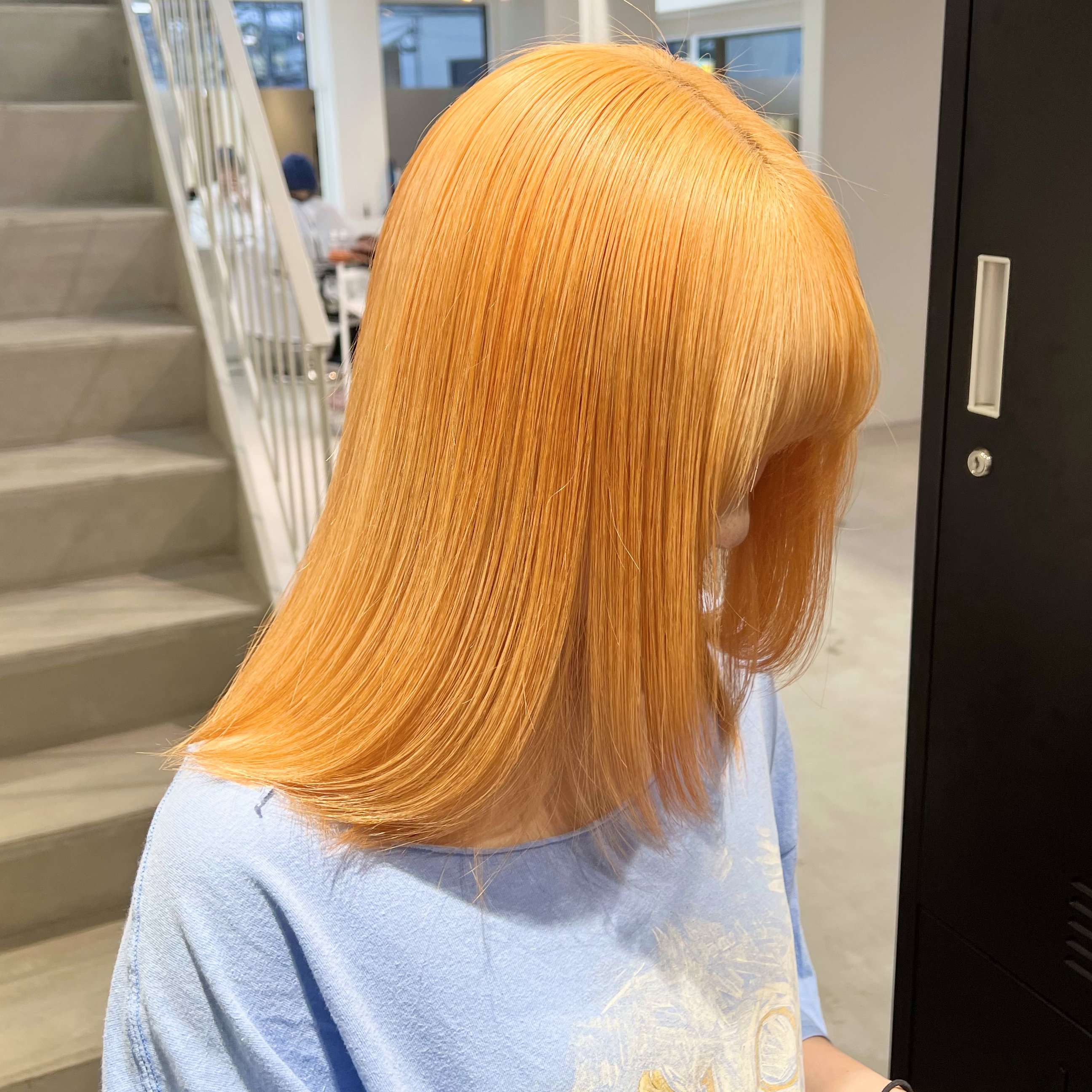 LUCKTOKYO_ami