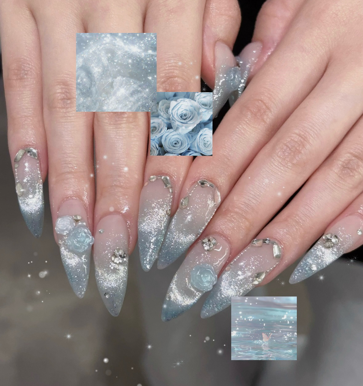 pomynail_ANJI