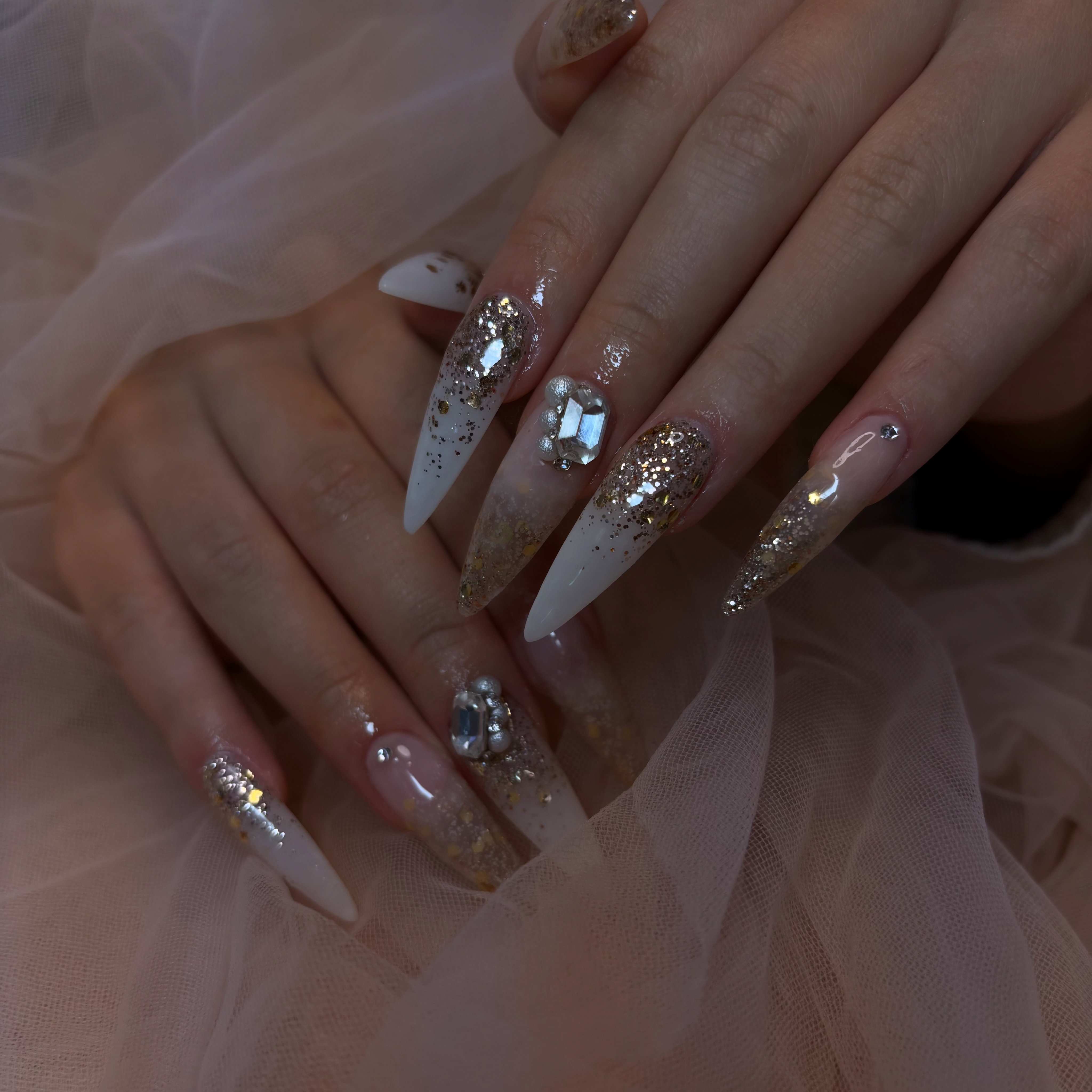 kyo_nail_21