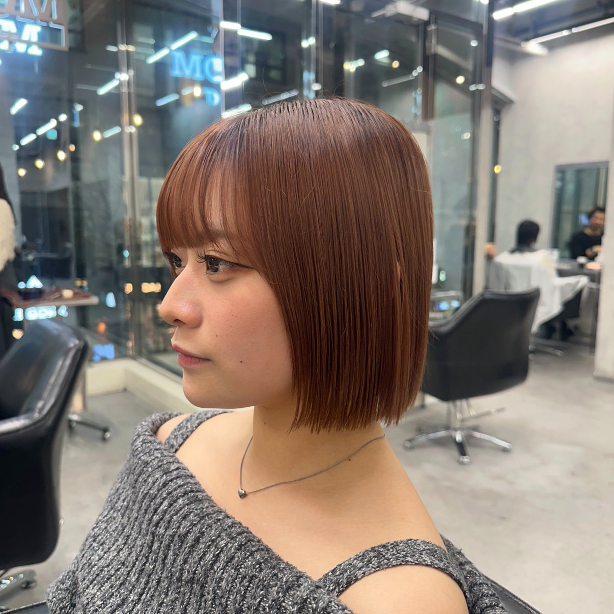 tokyo_misora