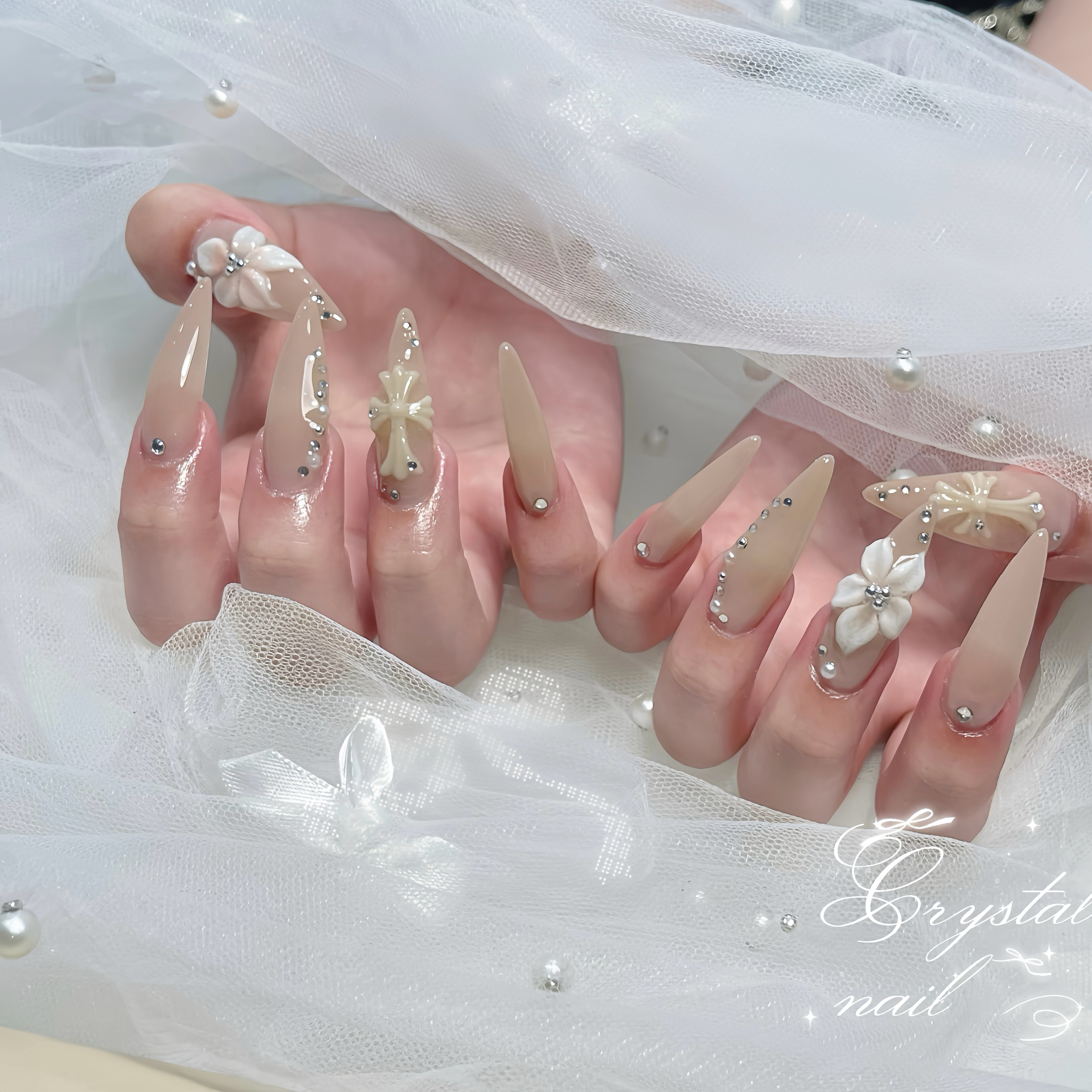 20Crystal___nail