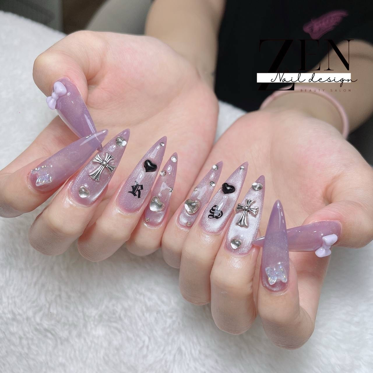 Jenny_nail2000