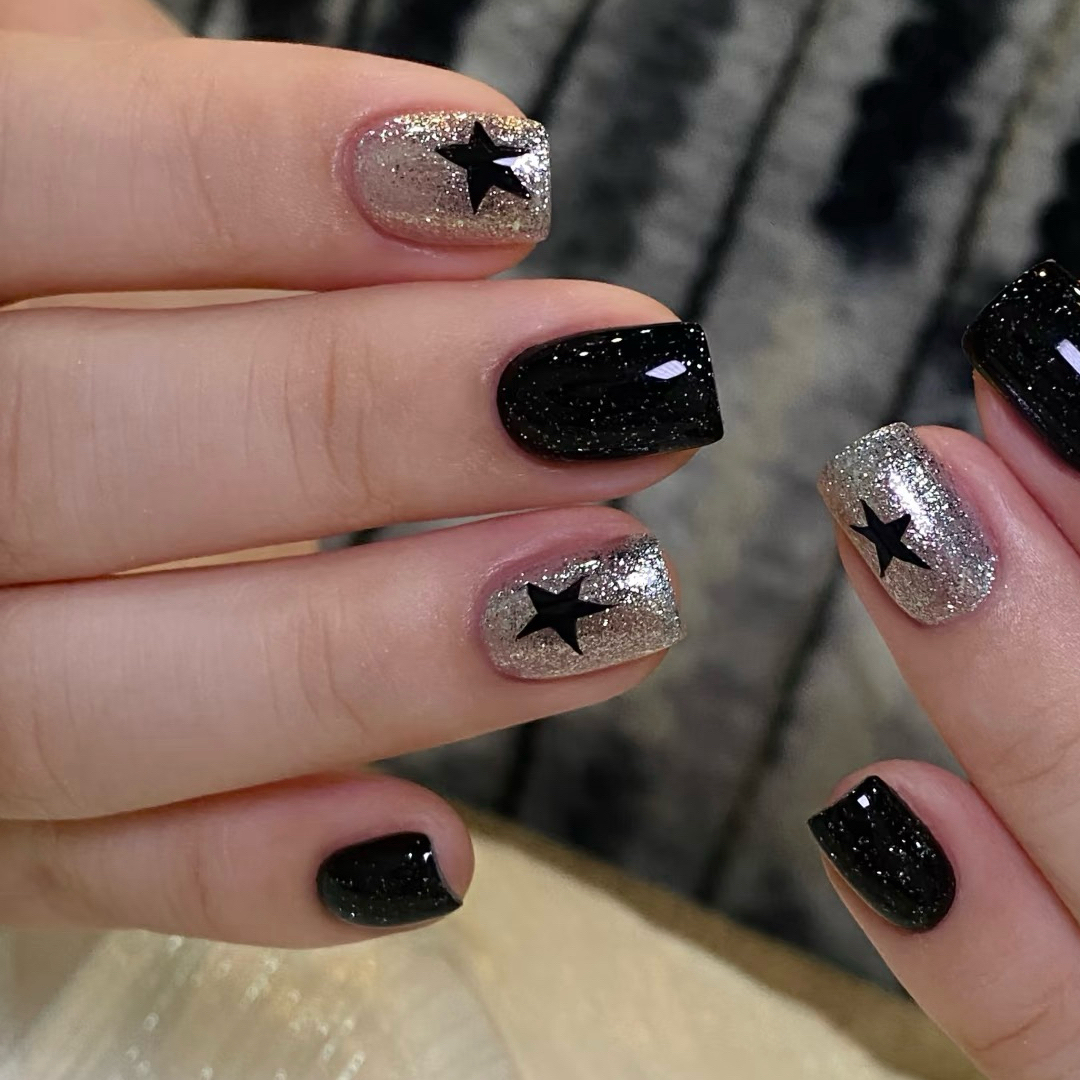 NEW_NAIL_ikebukuro