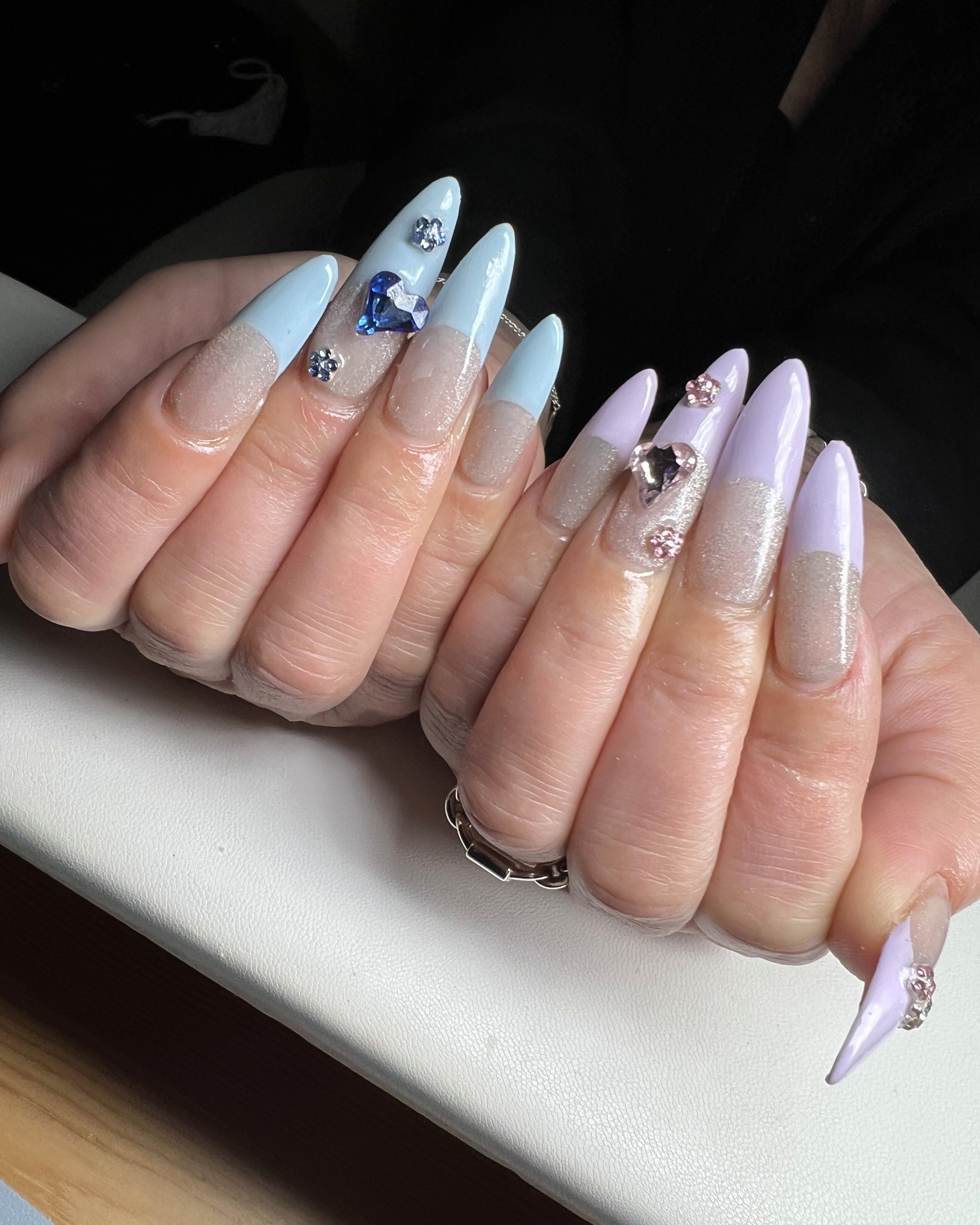 nrk_nail