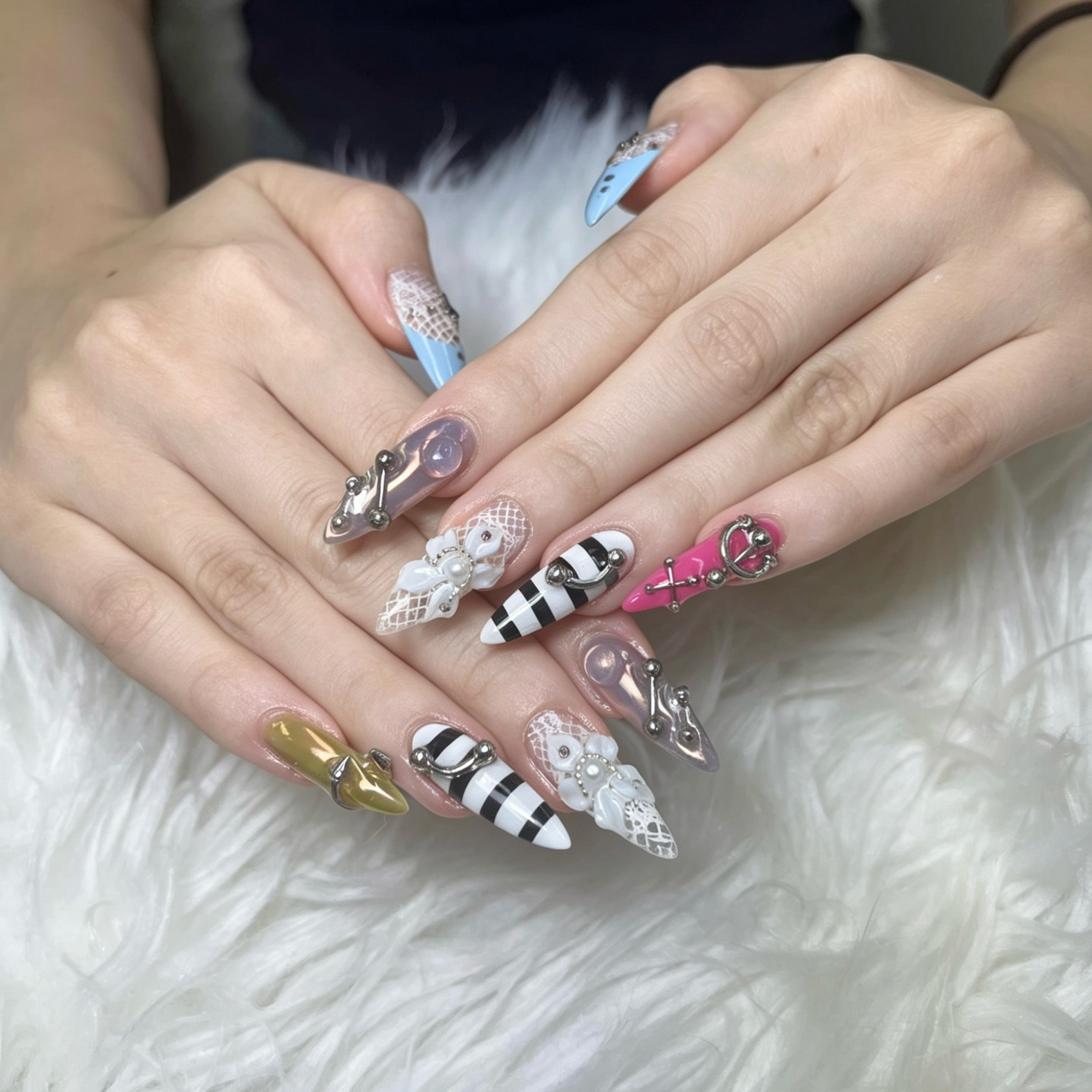 Hachan.nemnail