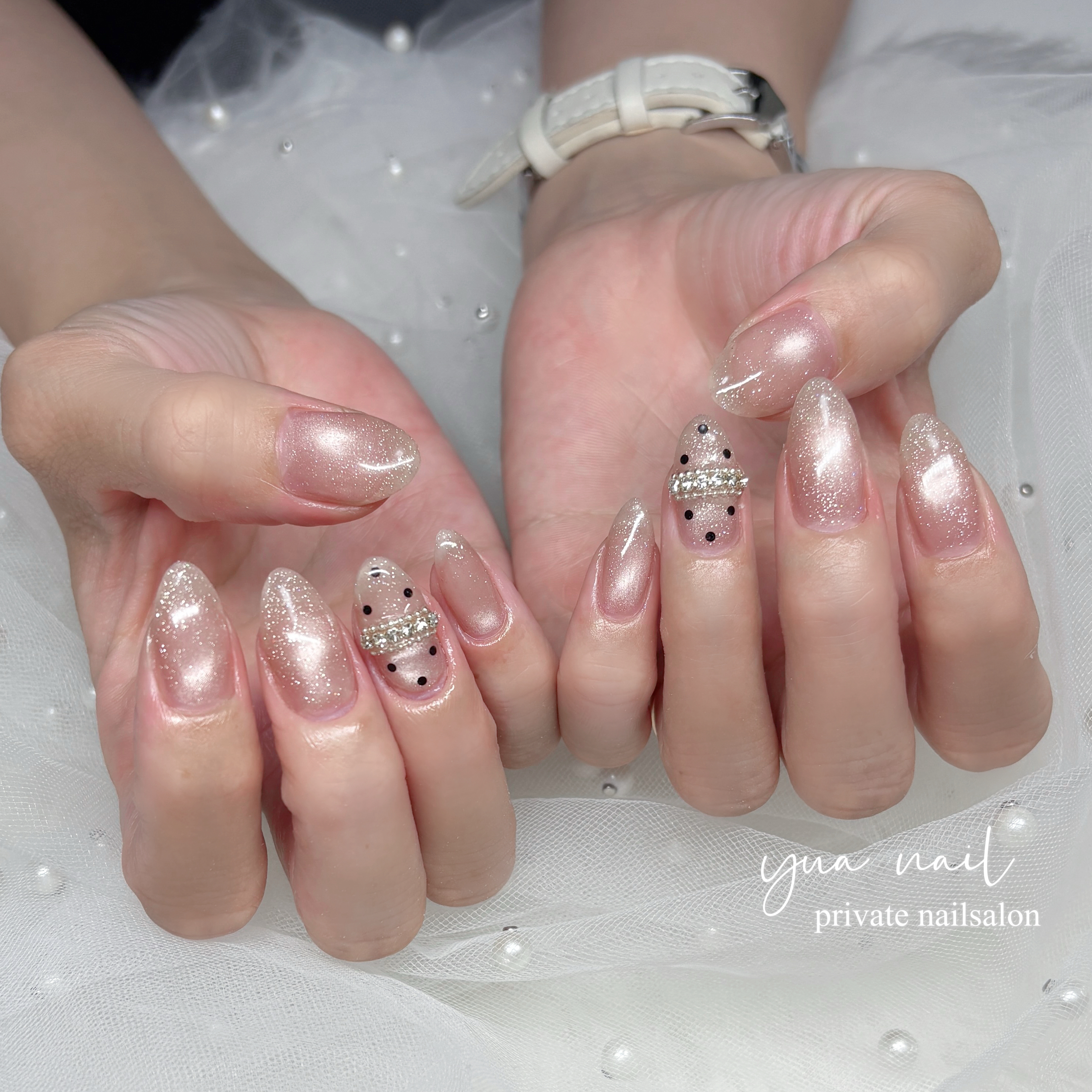yua_nail