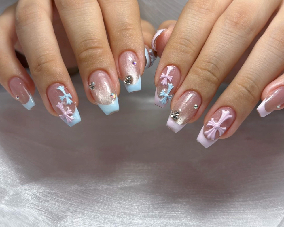 chili_nail_751