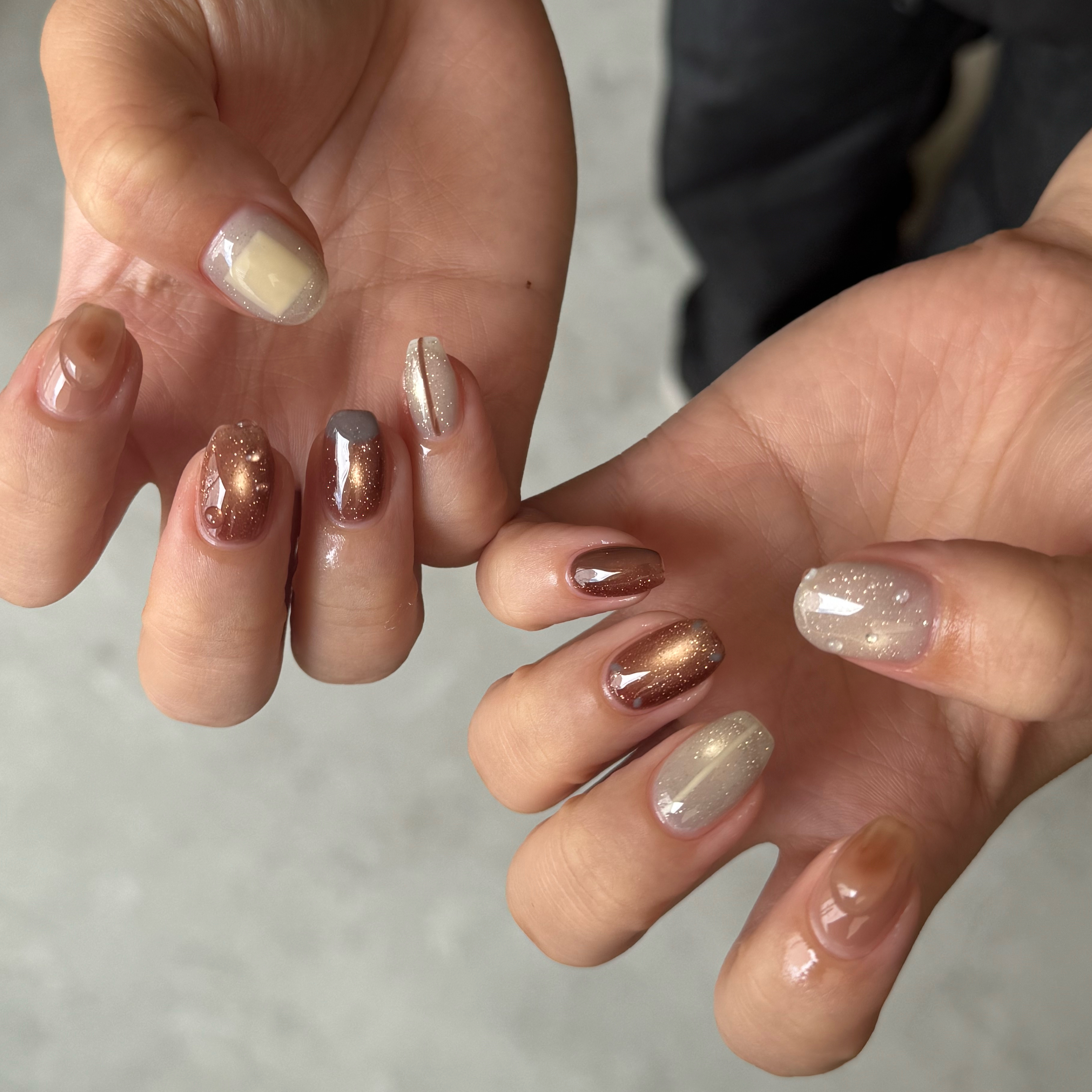 ayla_nail_eyebrow